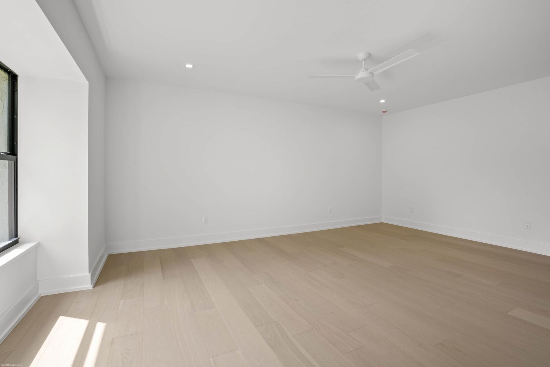 13254 Polo Club Road, Unit C101, Wellington, FL 33414 Photo