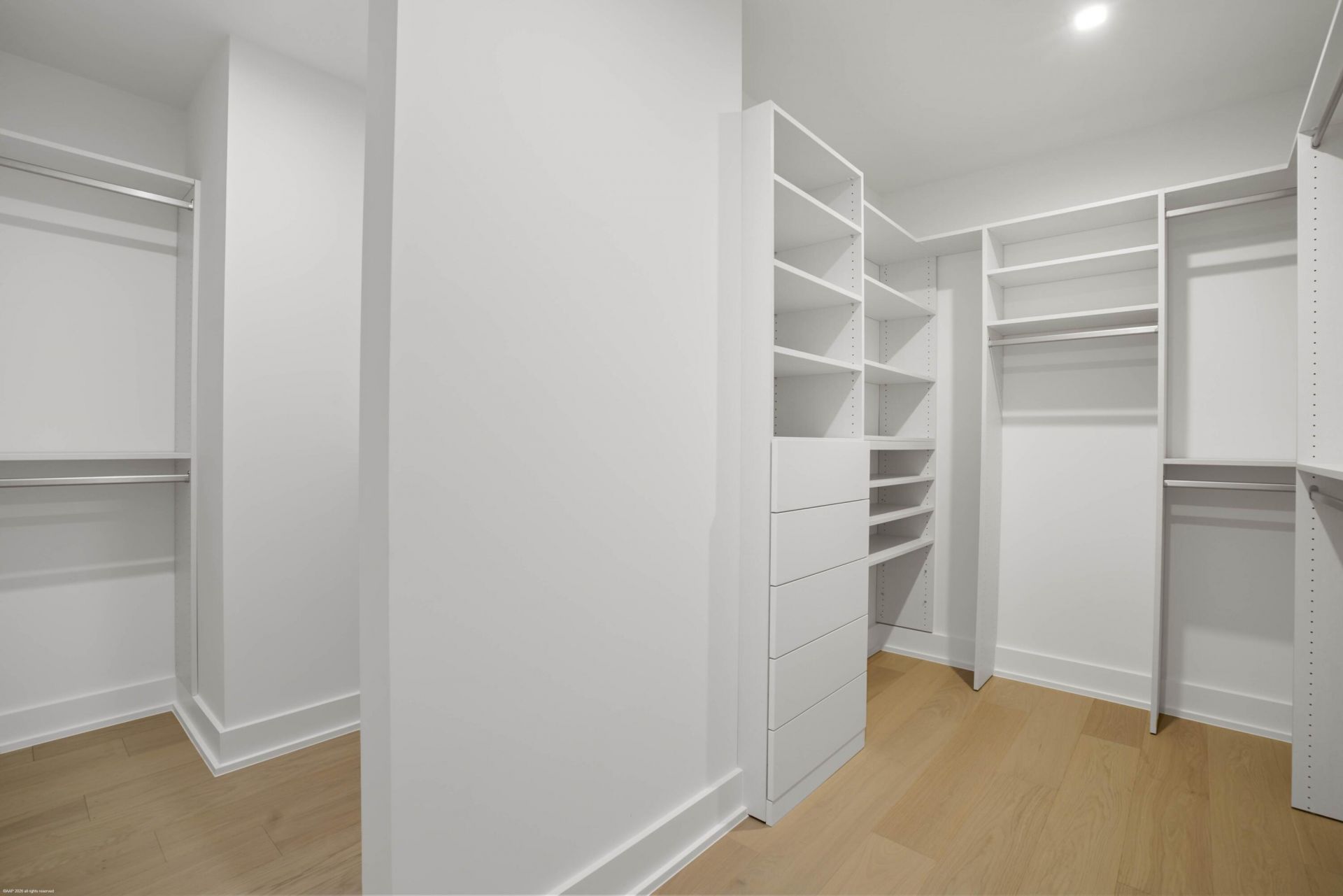 13254 Polo Club Road, Unit C101, Wellington, FL 33414 Photo