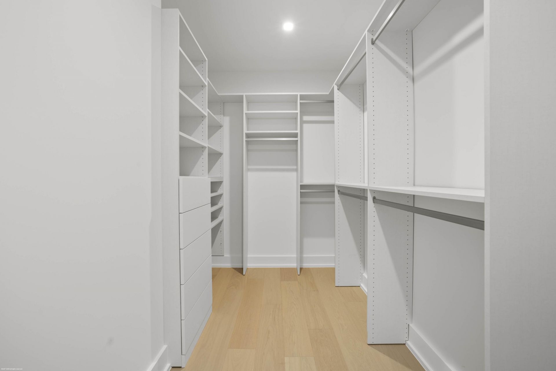 13254 Polo Club Road, Unit C101, Wellington, FL 33414 Photo