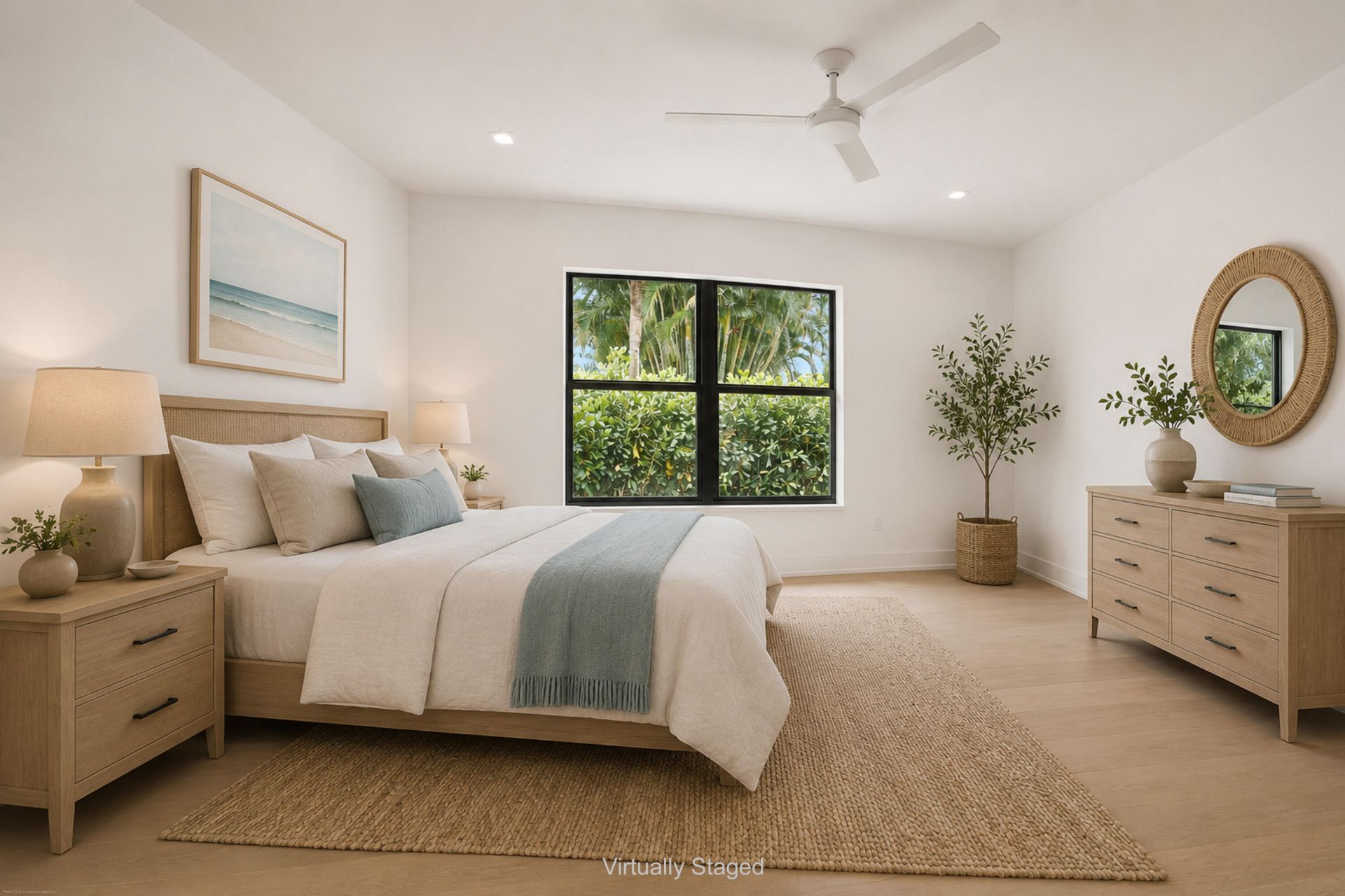 13254 Polo Club Road, Unit C101, Wellington, FL 33414 Photo