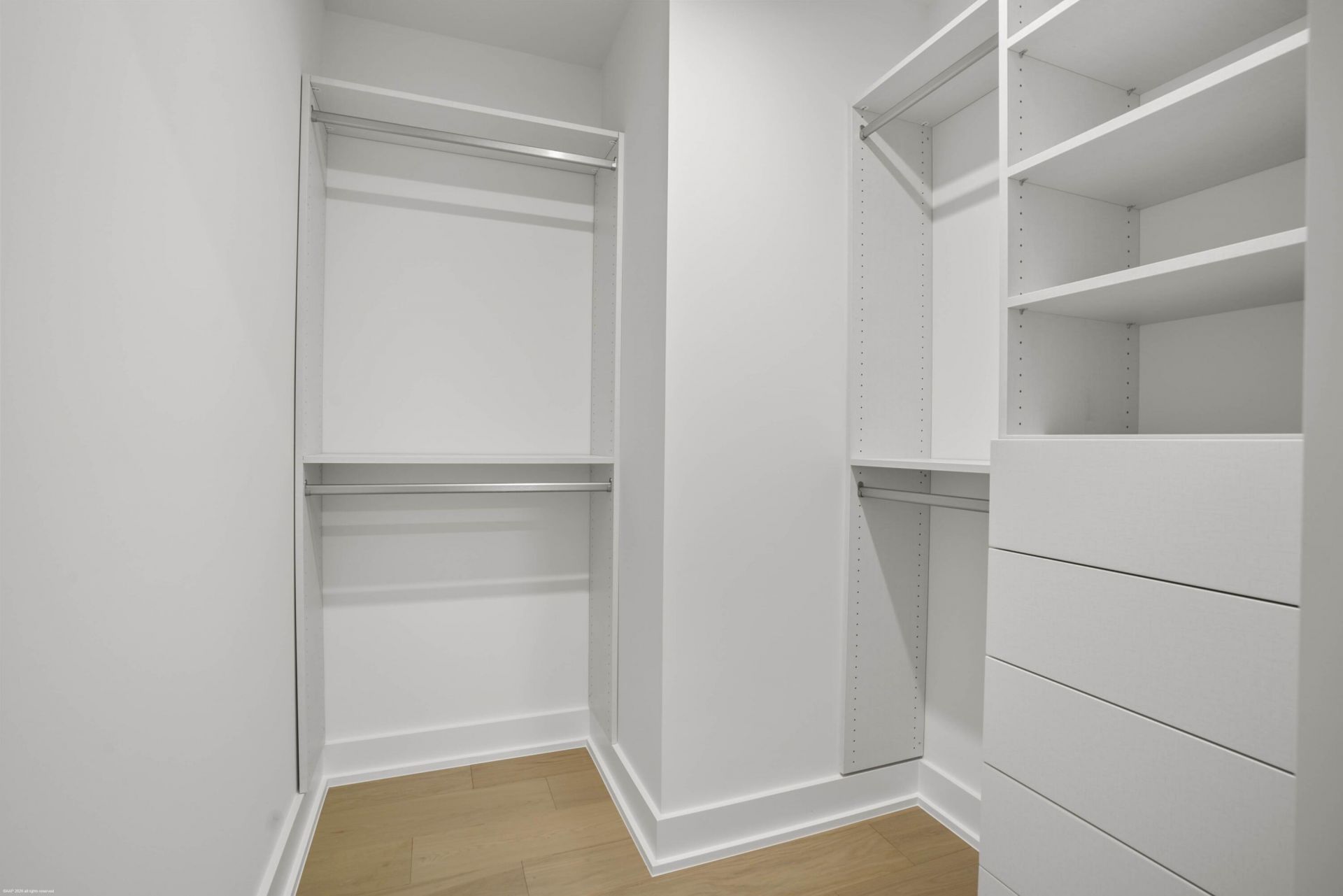 13254 Polo Club Road, Unit C101, Wellington, FL 33414 Photo