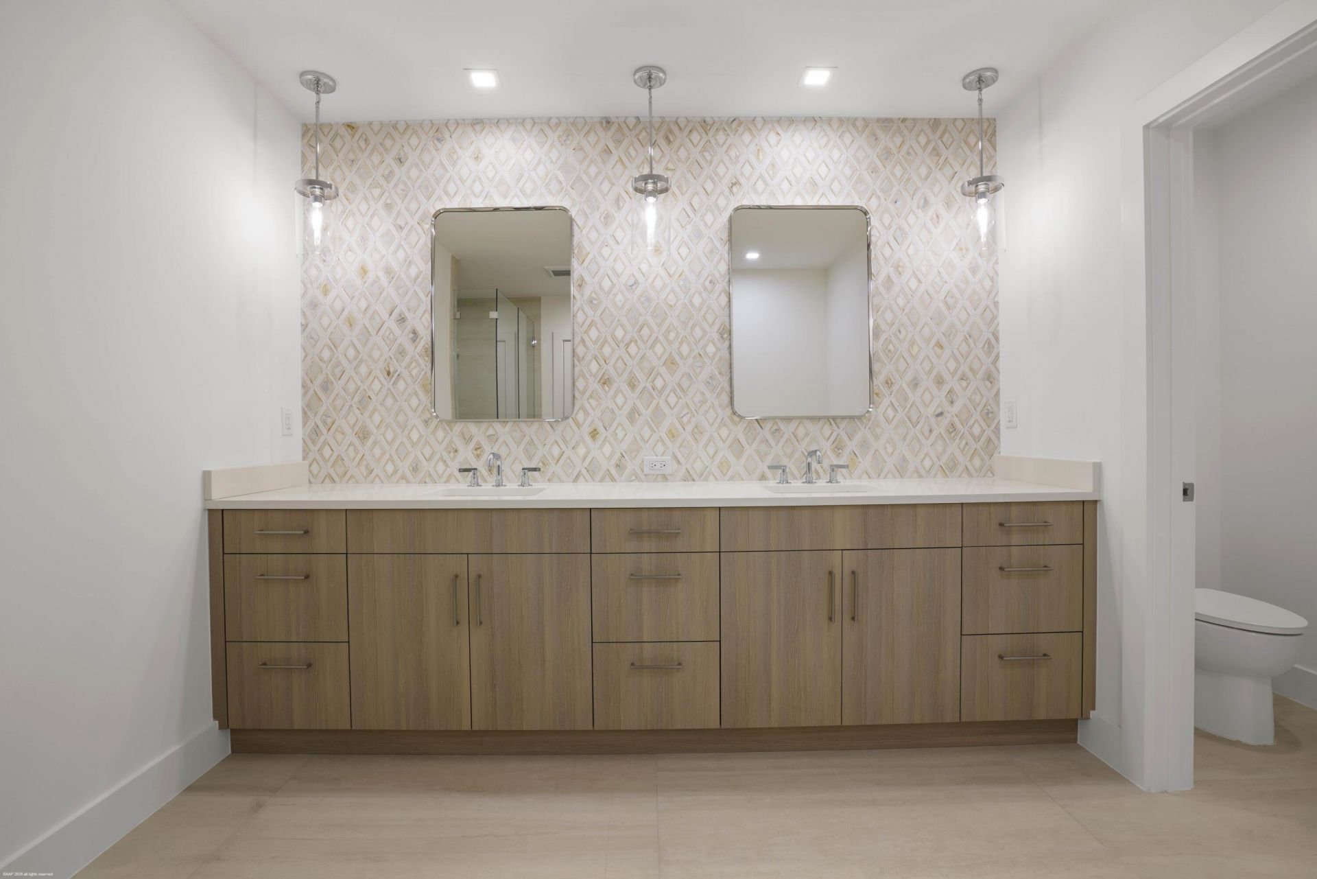 13254 Polo Club Road, Unit C101, Wellington, FL 33414 Photo