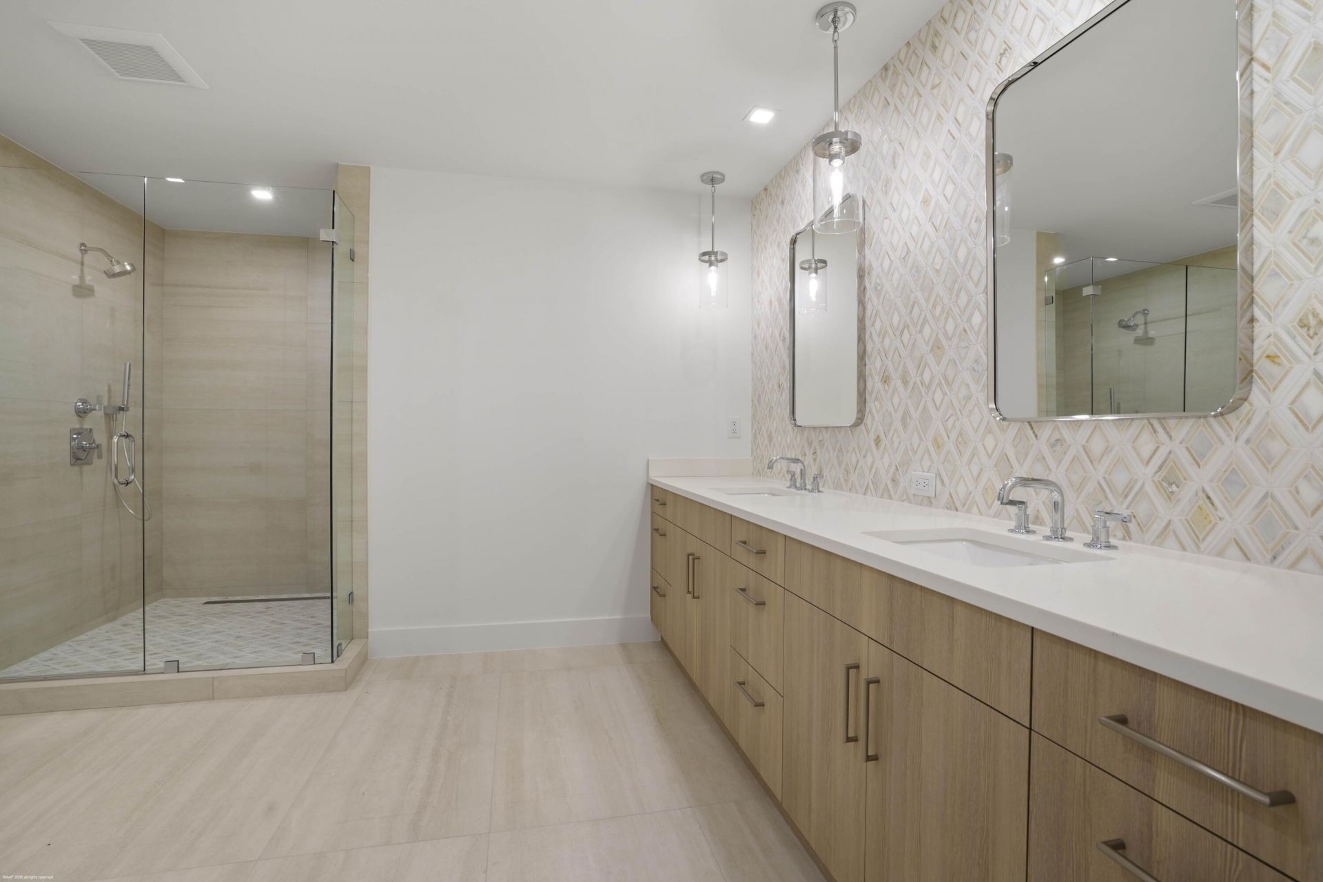 13254 Polo Club Road, Unit C101, Wellington, FL 33414 Photo