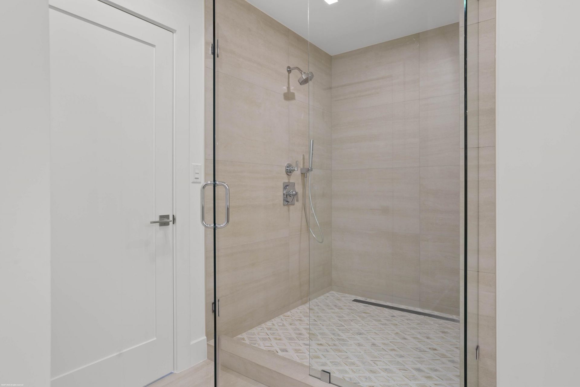 13254 Polo Club Road, Unit C101, Wellington, FL 33414 Photo