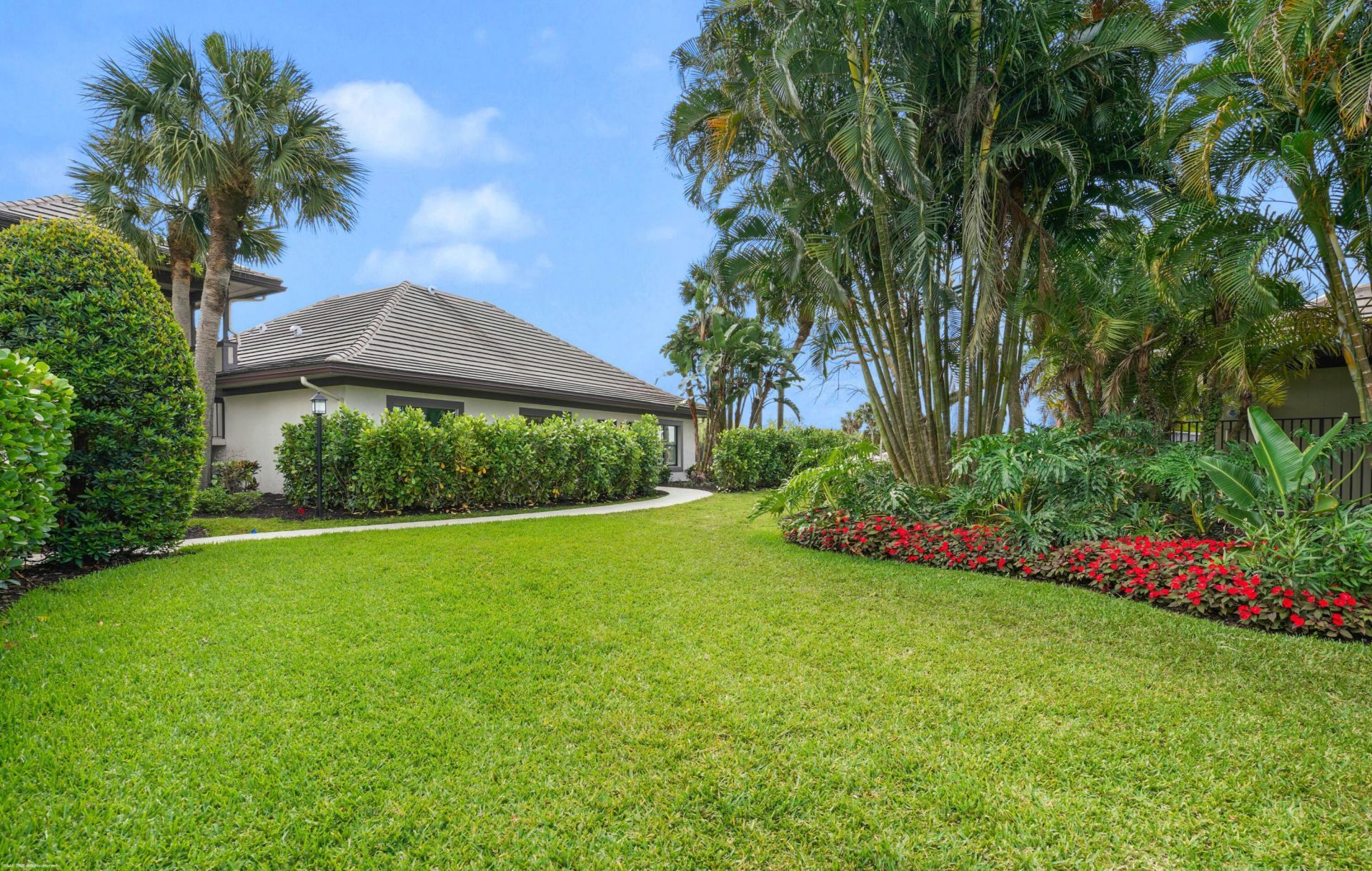 13254 Polo Club Road, Unit C101, Wellington, FL 33414 Photo