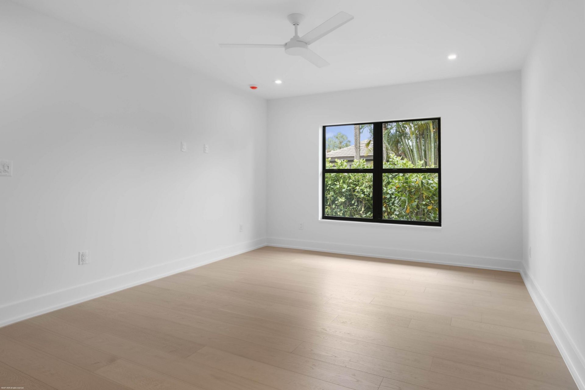 13254 Polo Club Road, Unit C101, Wellington, FL 33414 Photo