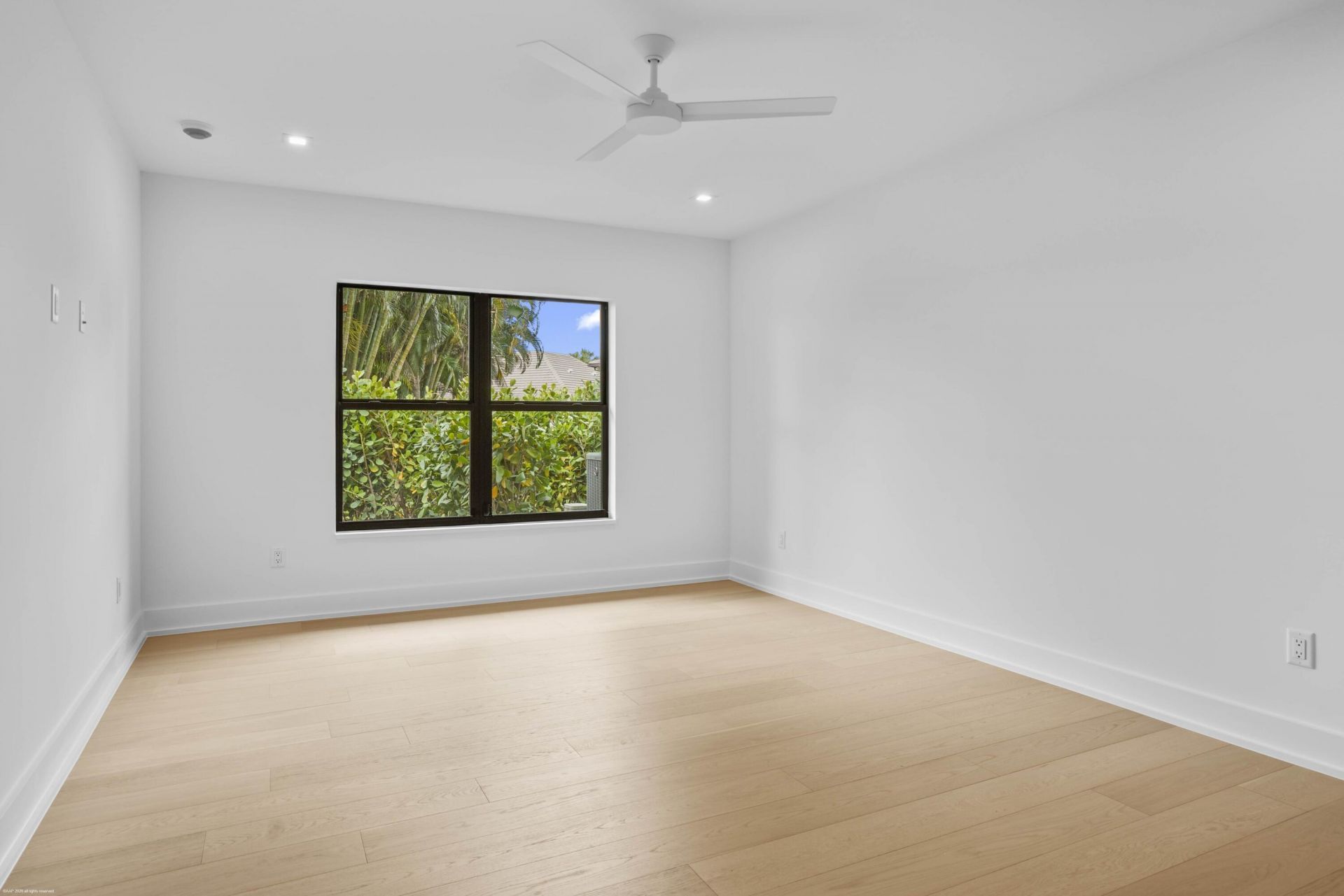 13254 Polo Club Road, Unit C101, Wellington, FL 33414 Photo