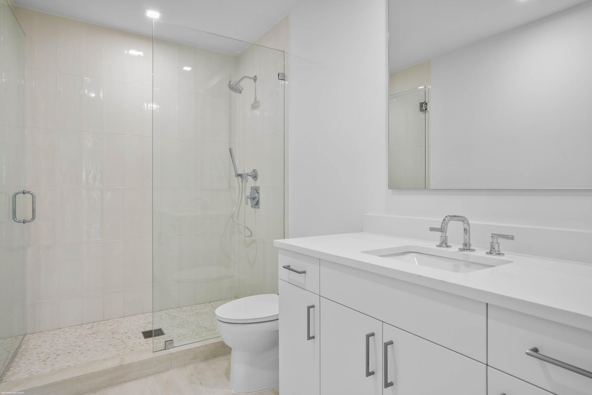 13254 Polo Club Road, Unit C101, Wellington, FL 33414 Photo