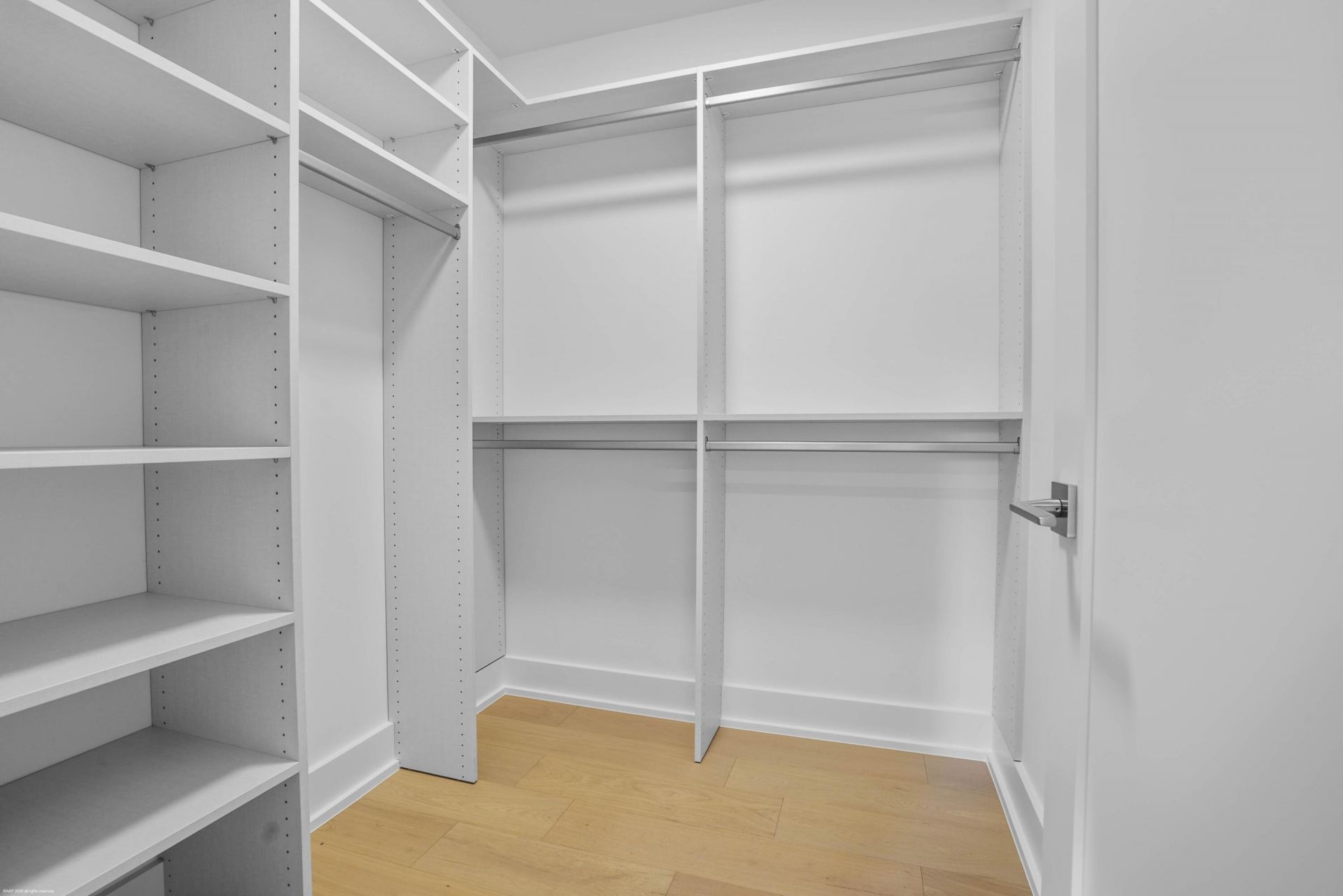 13254 Polo Club Road, Unit C101, Wellington, FL 33414 Photo