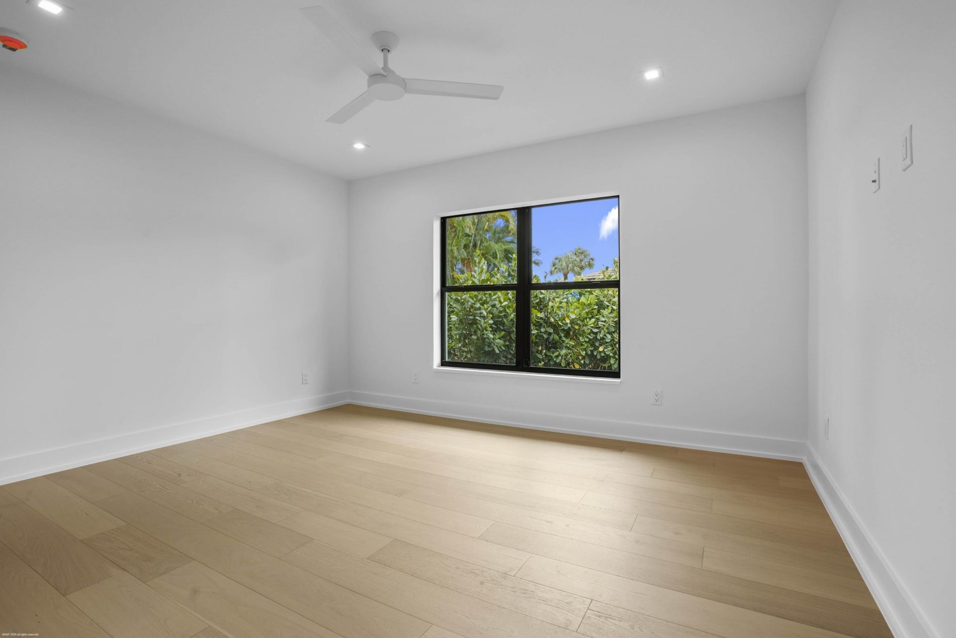 13254 Polo Club Road, Unit C101, Wellington, FL 33414 Photo