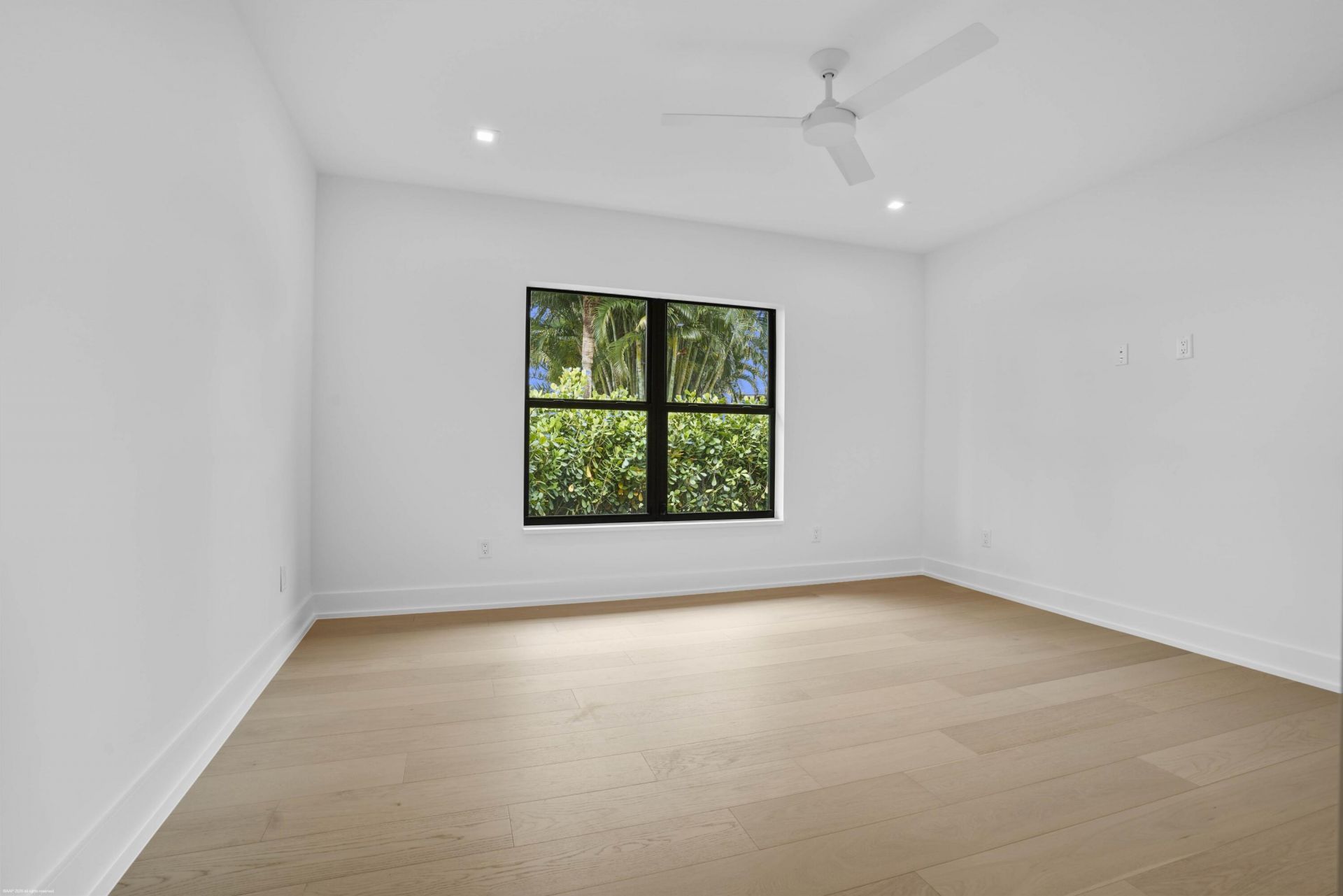 13254 Polo Club Road, Unit C101, Wellington, FL 33414 Photo