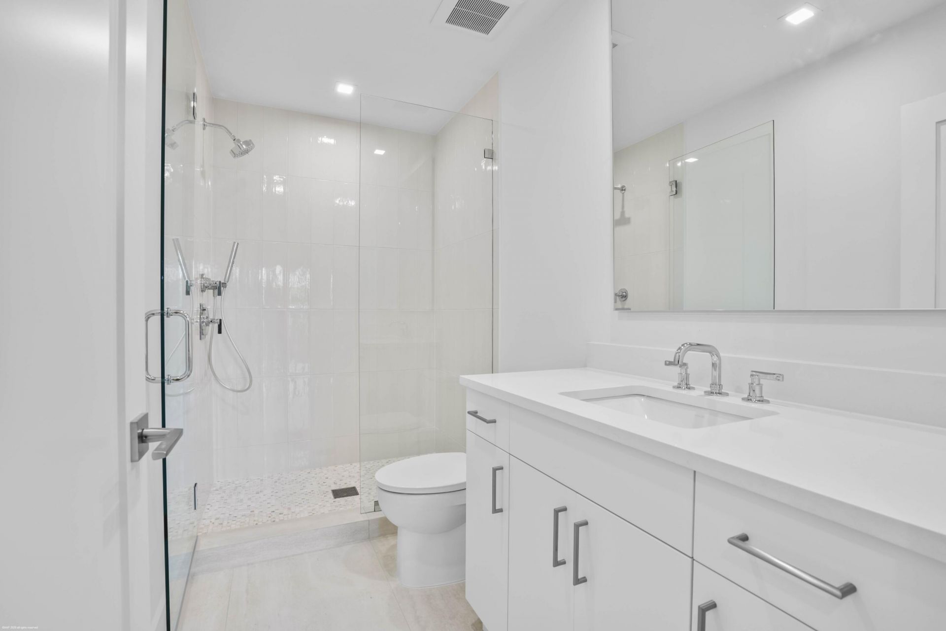 13254 Polo Club Road, Unit C101, Wellington, FL 33414 Photo