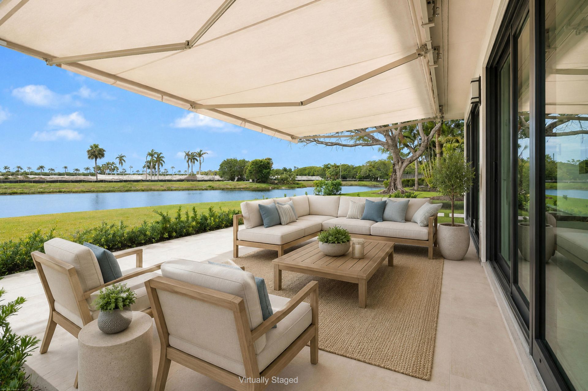 13254 Polo Club Road, Unit C101, Wellington, FL 33414 Photo