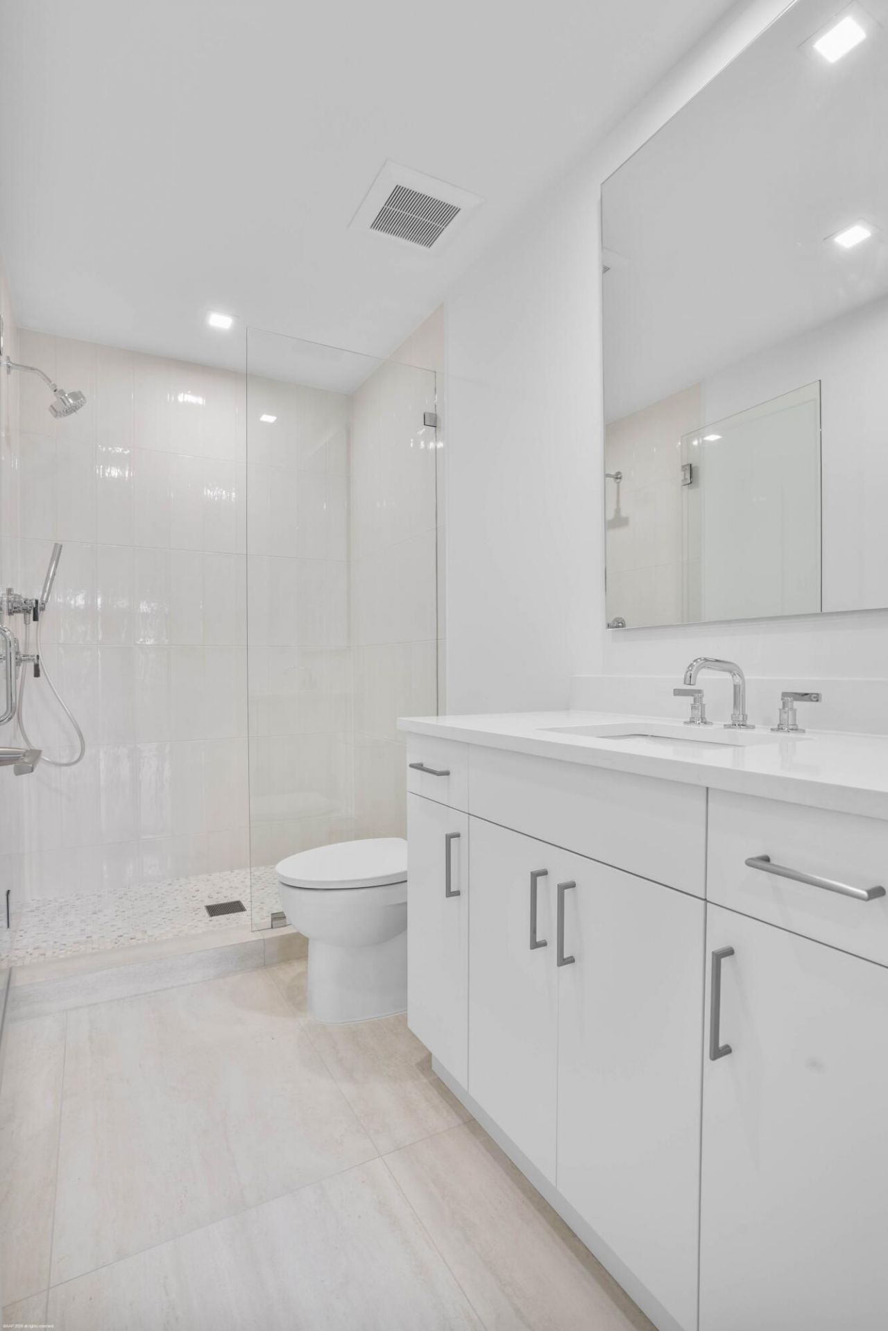 13254 Polo Club Road, Unit C101, Wellington, FL 33414 Photo