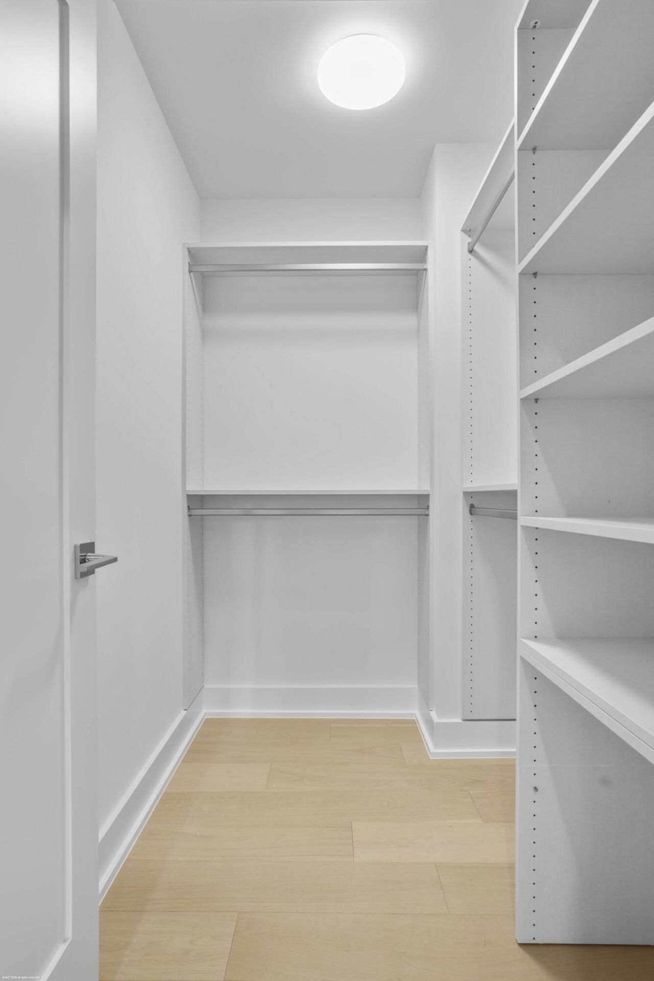 13254 Polo Club Road, Unit C101, Wellington, FL 33414 Photo