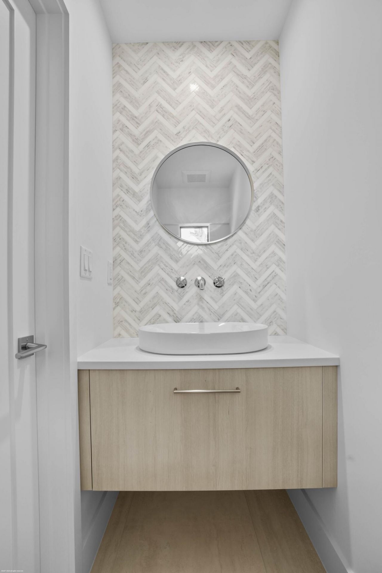 13254 Polo Club Road, Unit C101, Wellington, FL 33414 Photo