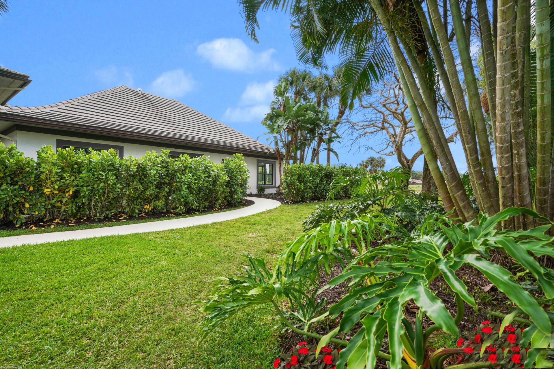 13254 Polo Club Road, Unit C101, Wellington, FL 33414 Photo