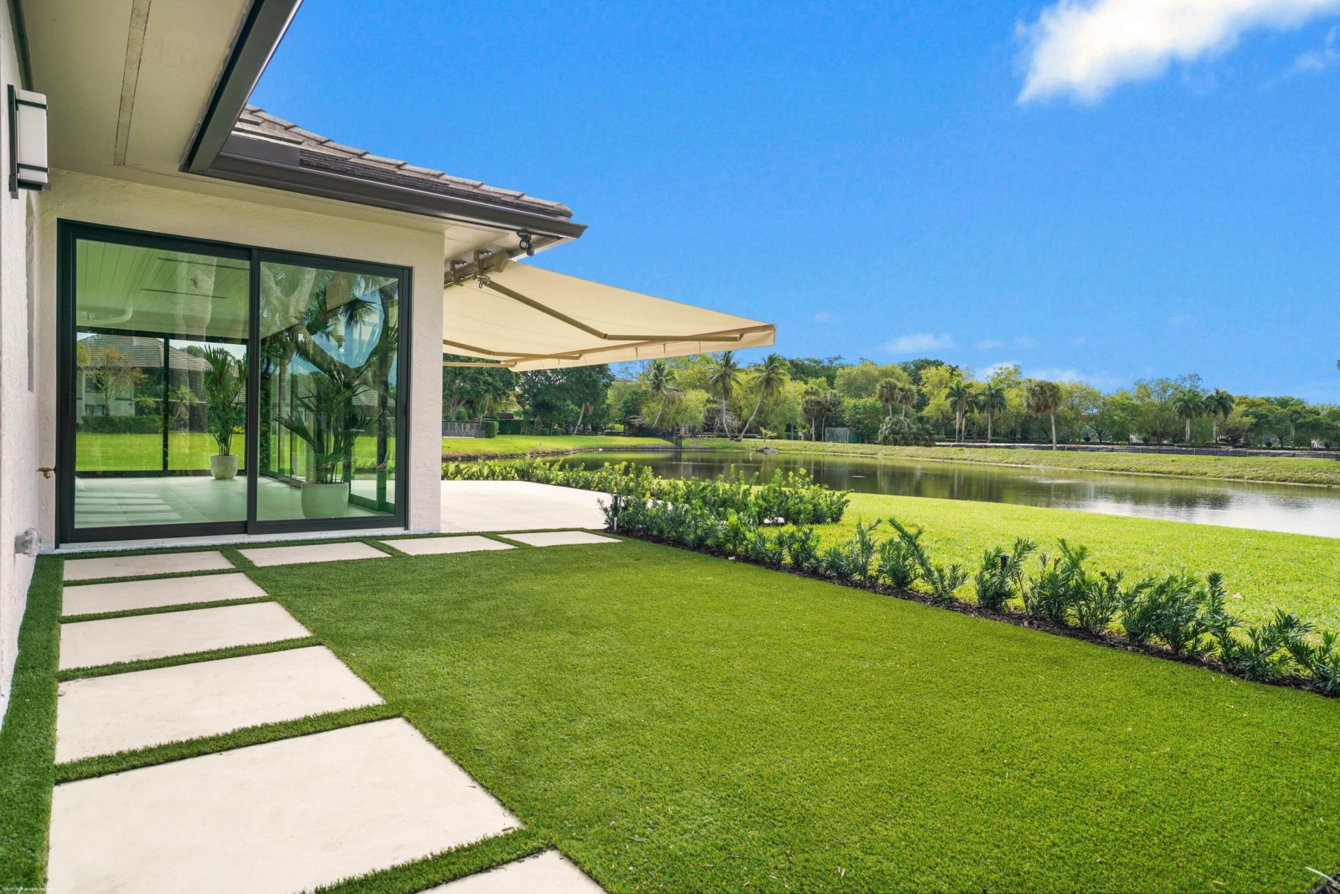 13254 Polo Club Road, Unit C101, Wellington, FL 33414 Photo