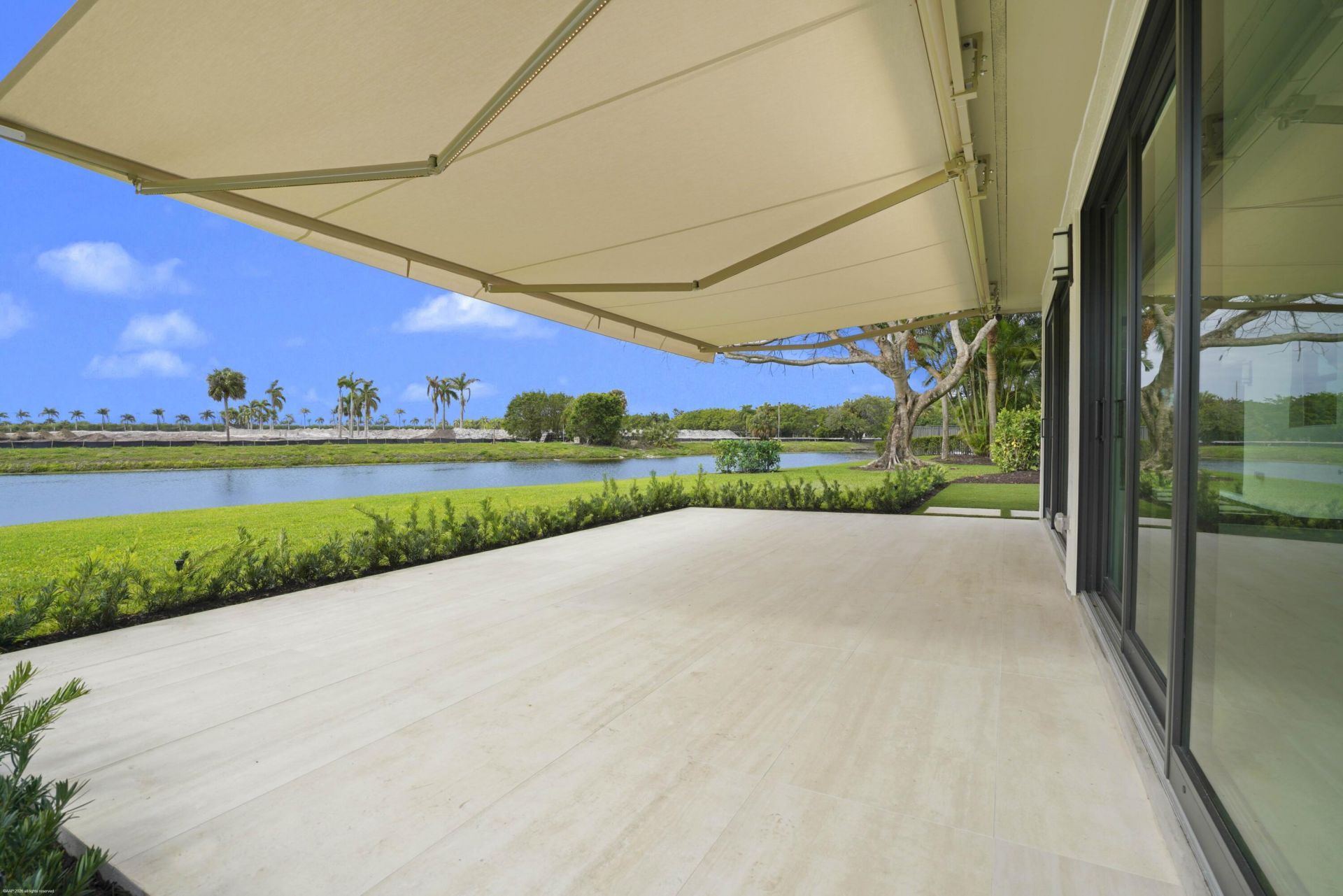 13254 Polo Club Road, Unit C101, Wellington, FL 33414 Photo