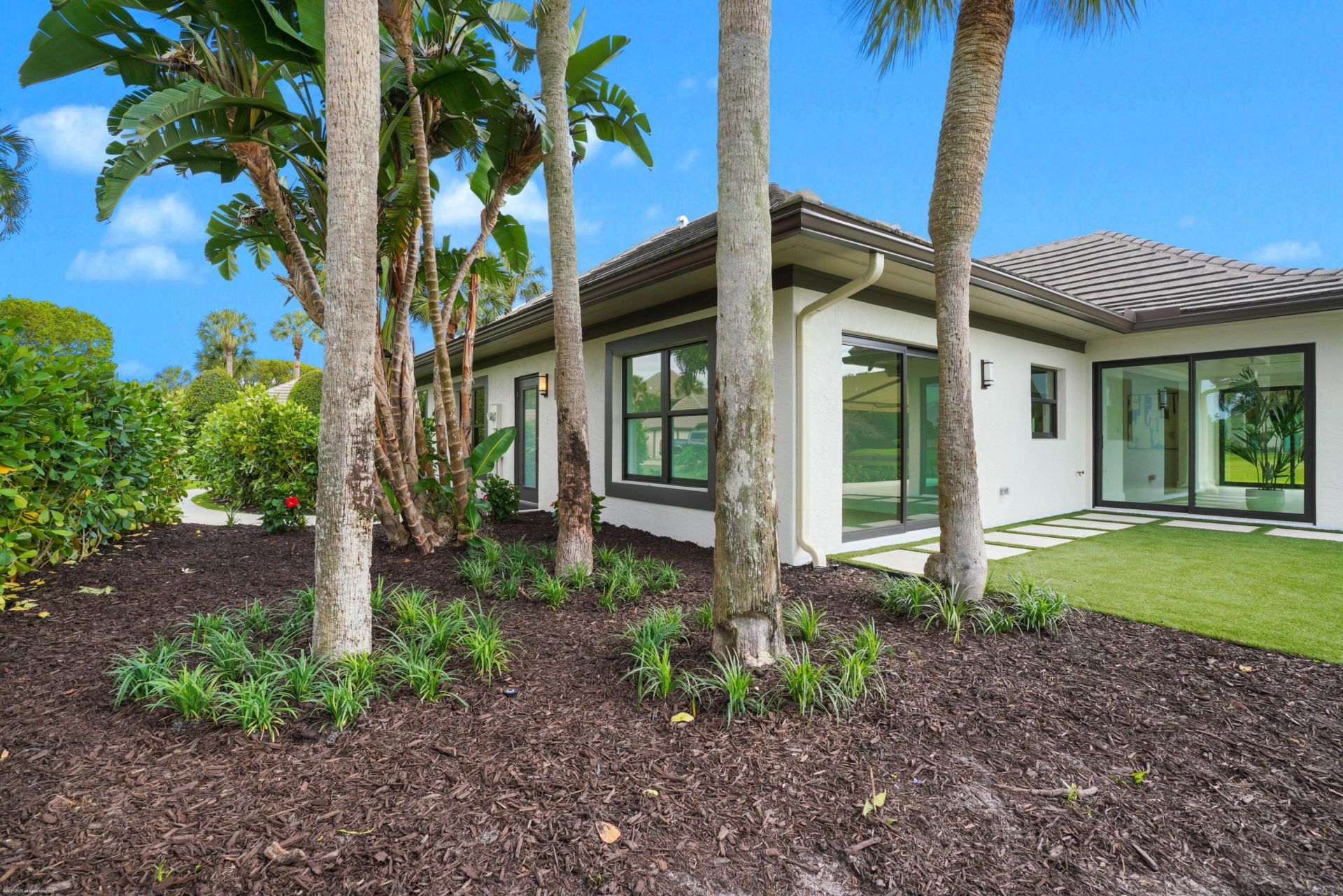 13254 Polo Club Road, Unit C101, Wellington, FL 33414 Photo