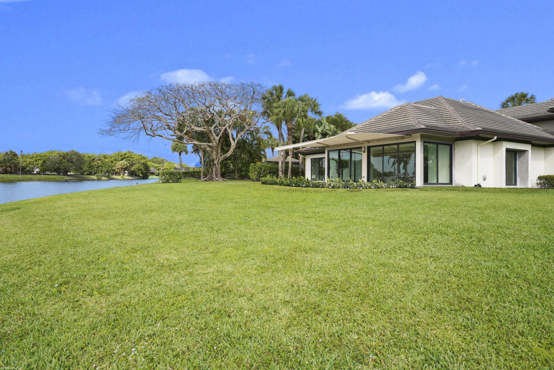 13254 Polo Club Road, Unit C101, Wellington, FL 33414 Photo