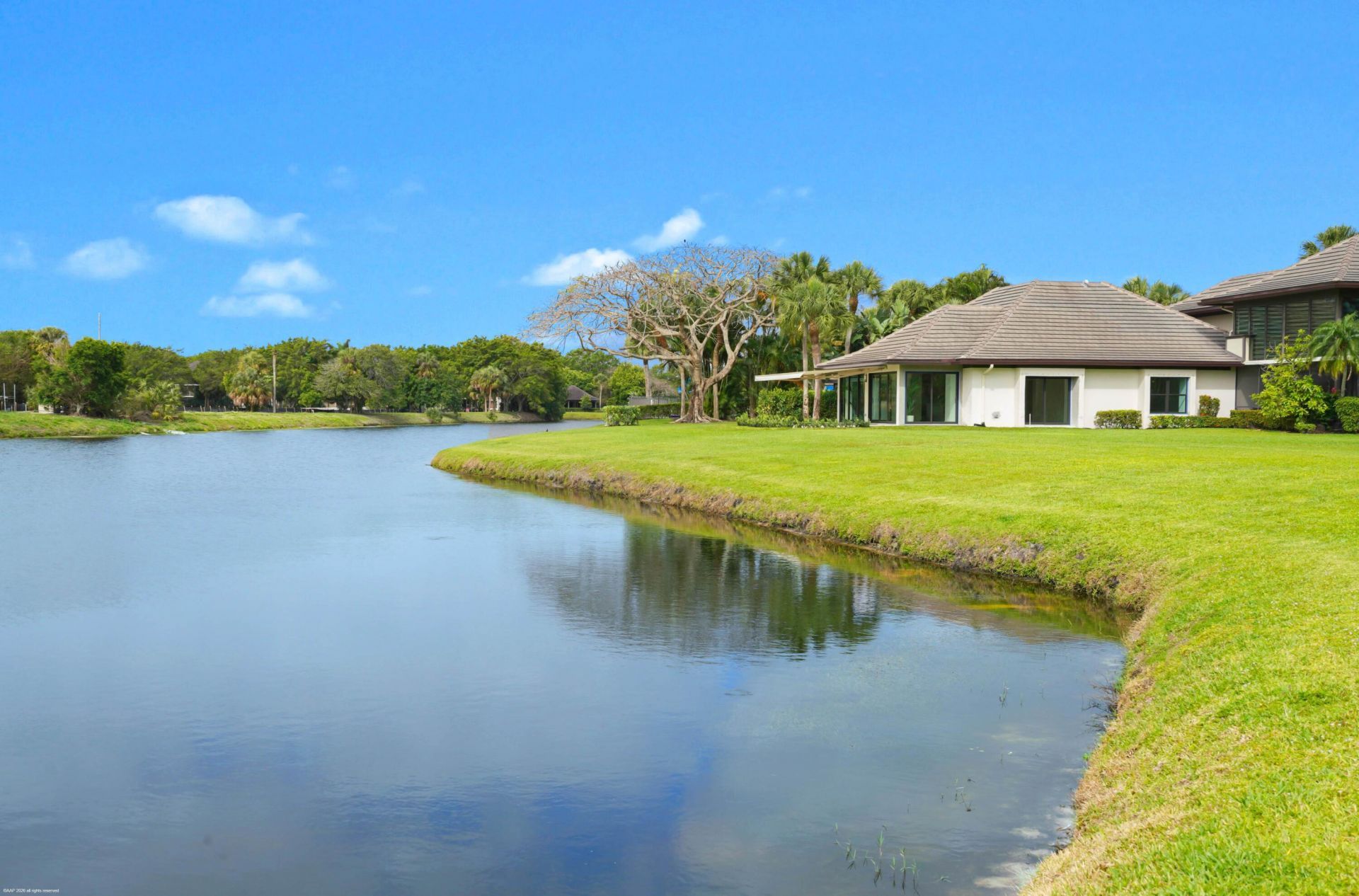 13254 Polo Club Road, Unit C101, Wellington, FL 33414 Photo