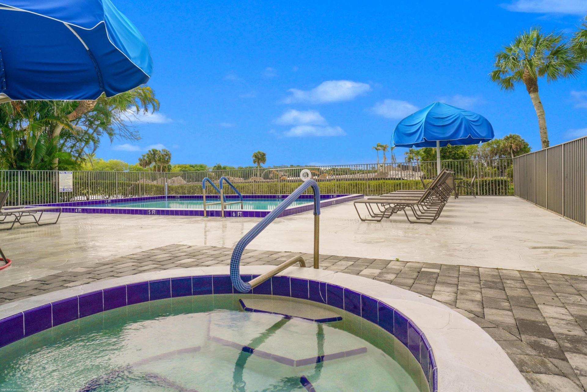 13254 Polo Club Road, Unit C101, Wellington, FL 33414 Photo