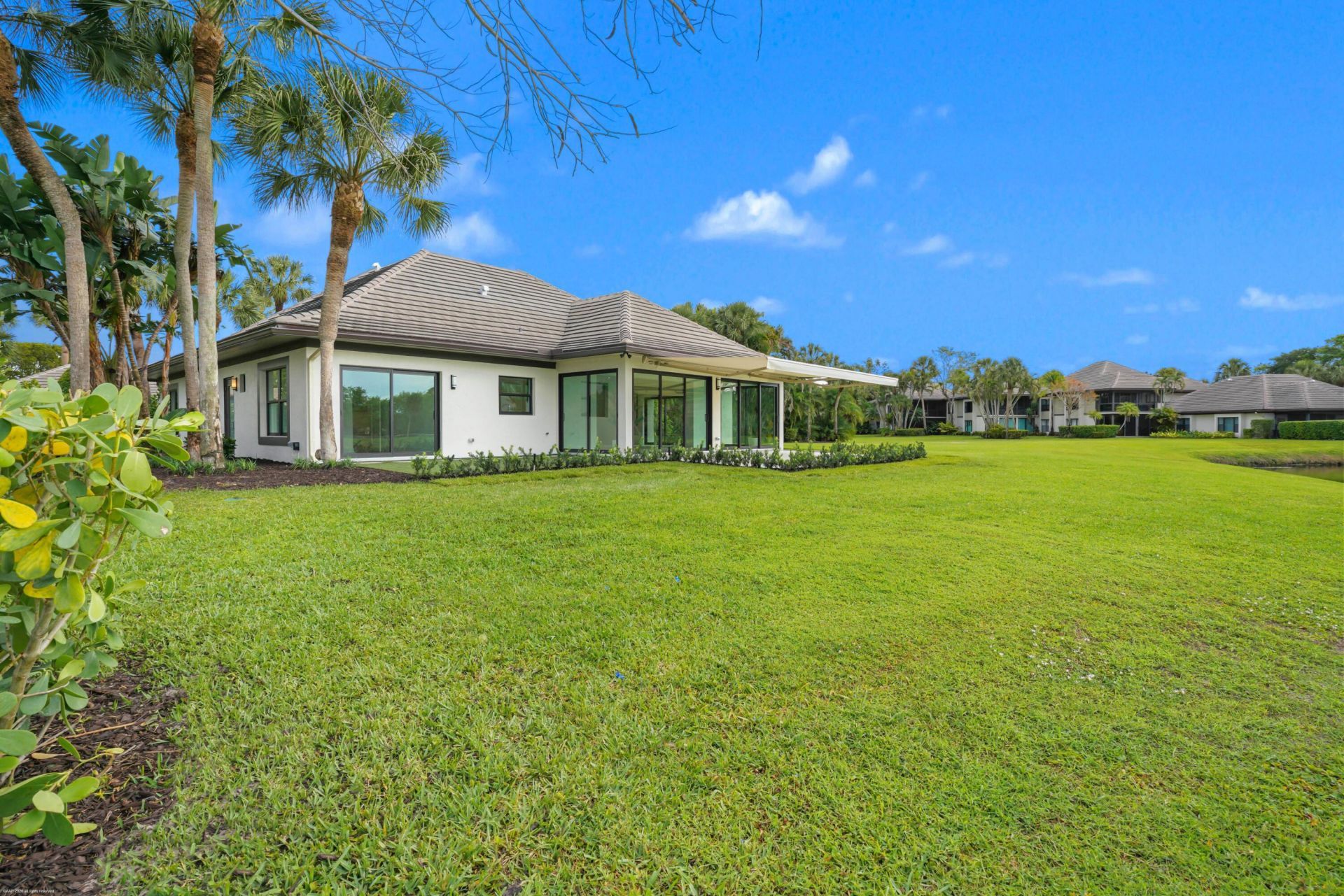 13254 Polo Club Road, Unit C101, Wellington, FL 33414 Photo