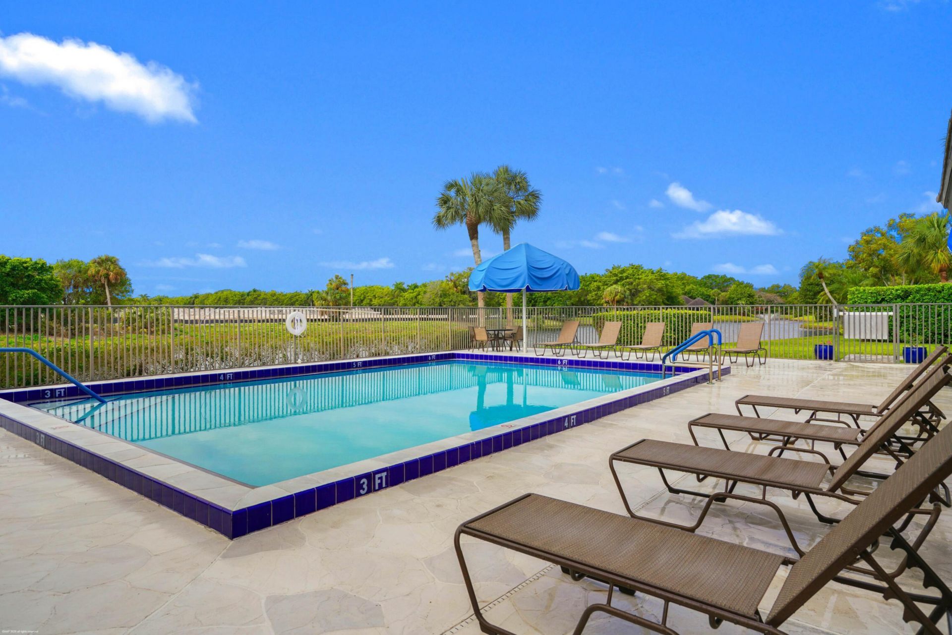 13254 Polo Club Road, Unit C101, Wellington, FL 33414 Photo