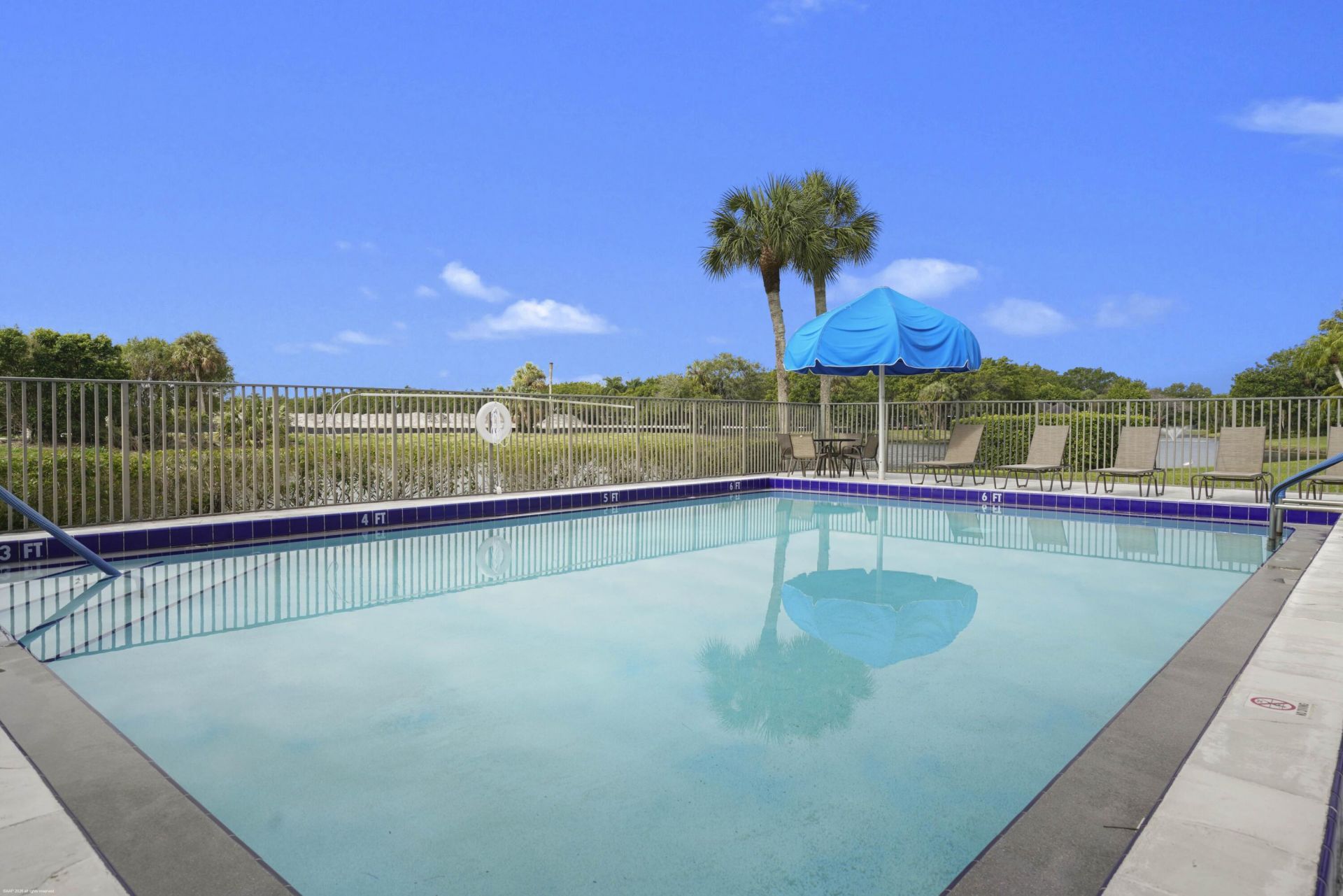 13254 Polo Club Road, Unit C101, Wellington, FL 33414 Photo