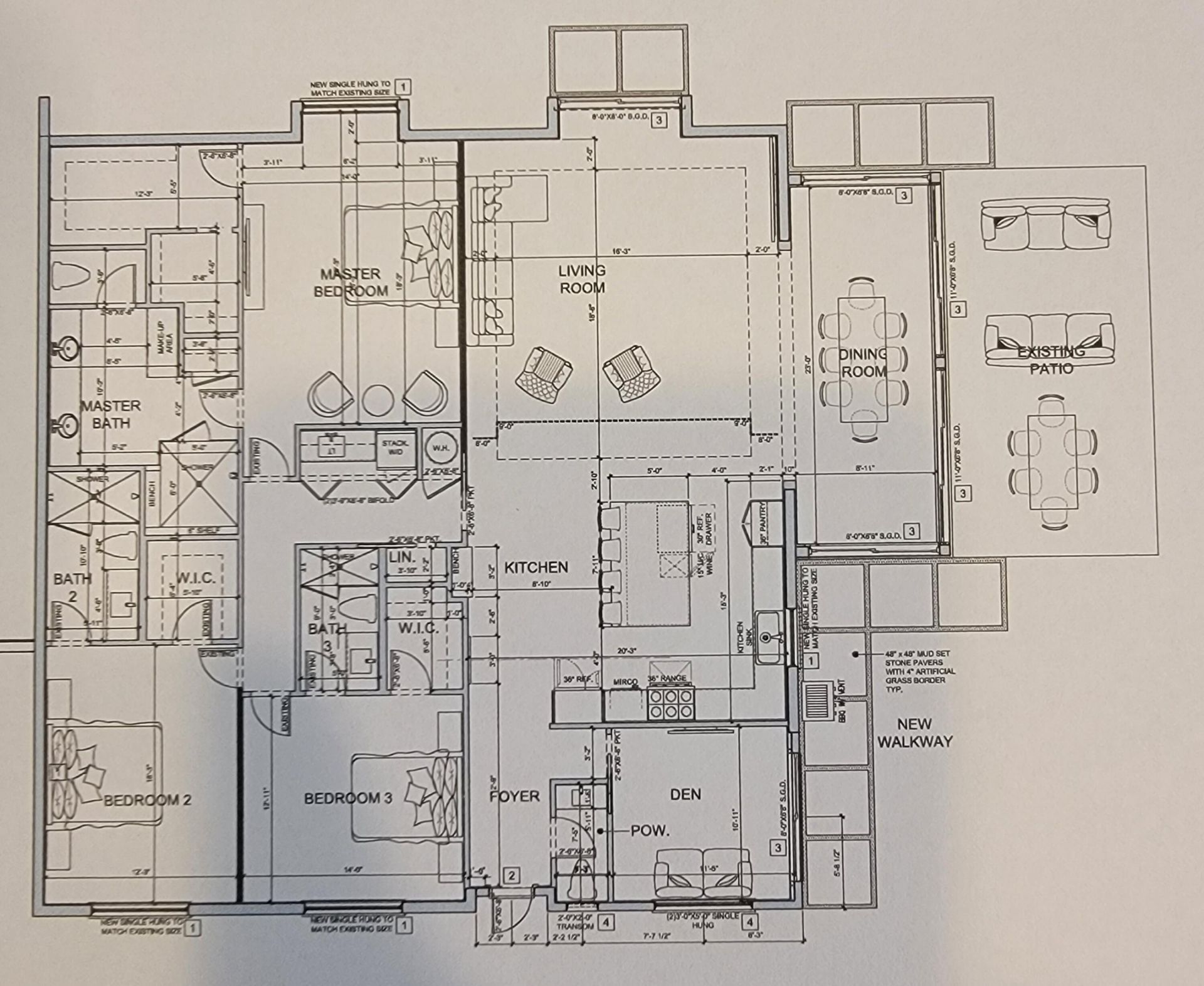 13254 Polo Club Road, Unit C101, Wellington, FL 33414 Photo