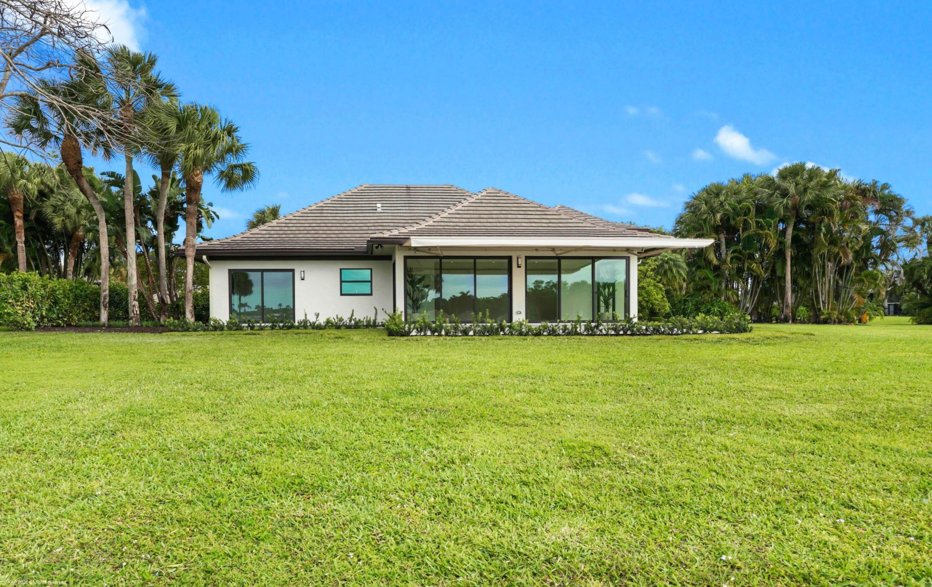 13254 Polo Club Road, Unit C101, Wellington, FL 33414 Photo