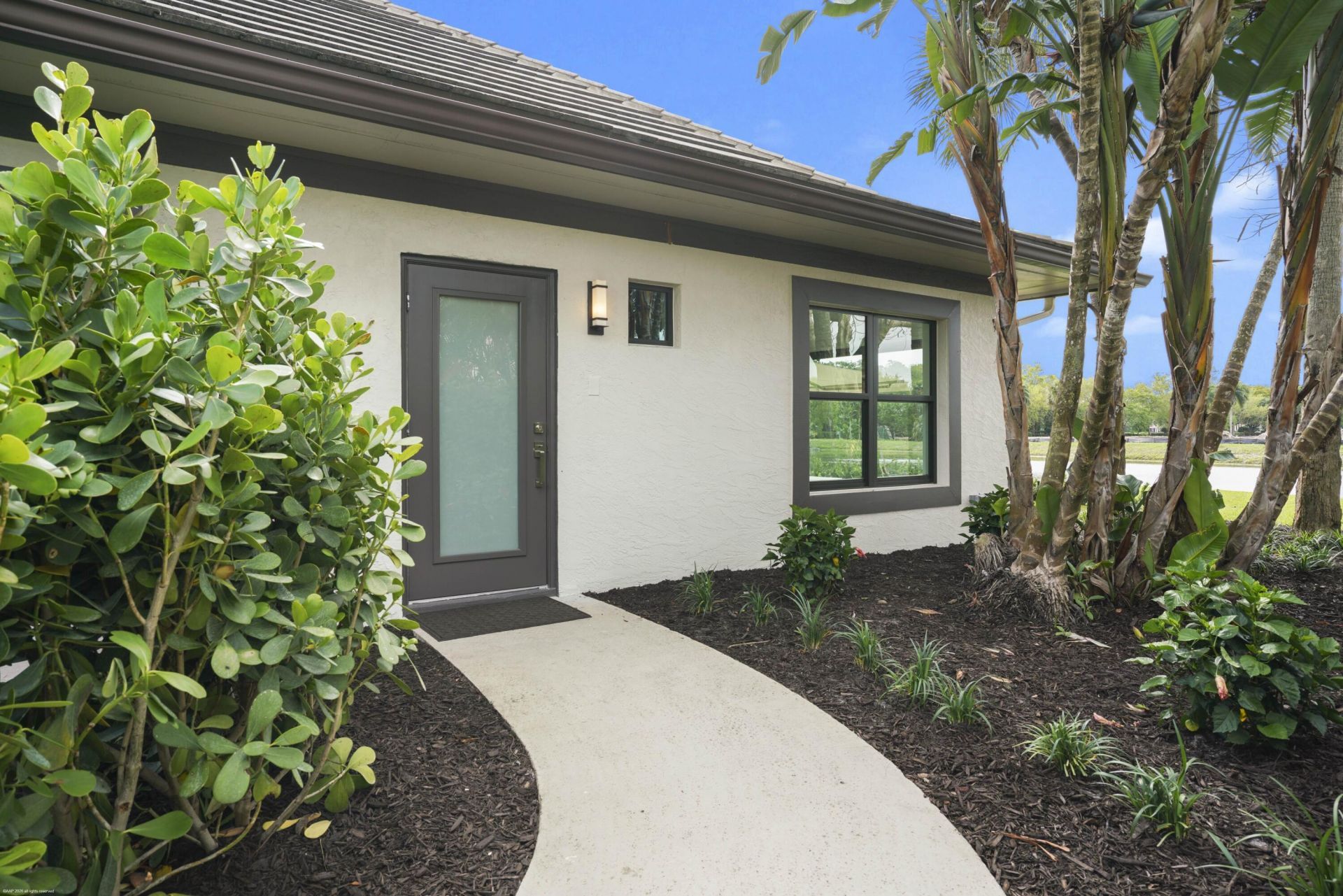 13254 Polo Club Road, Unit C101, Wellington, FL 33414 Photo