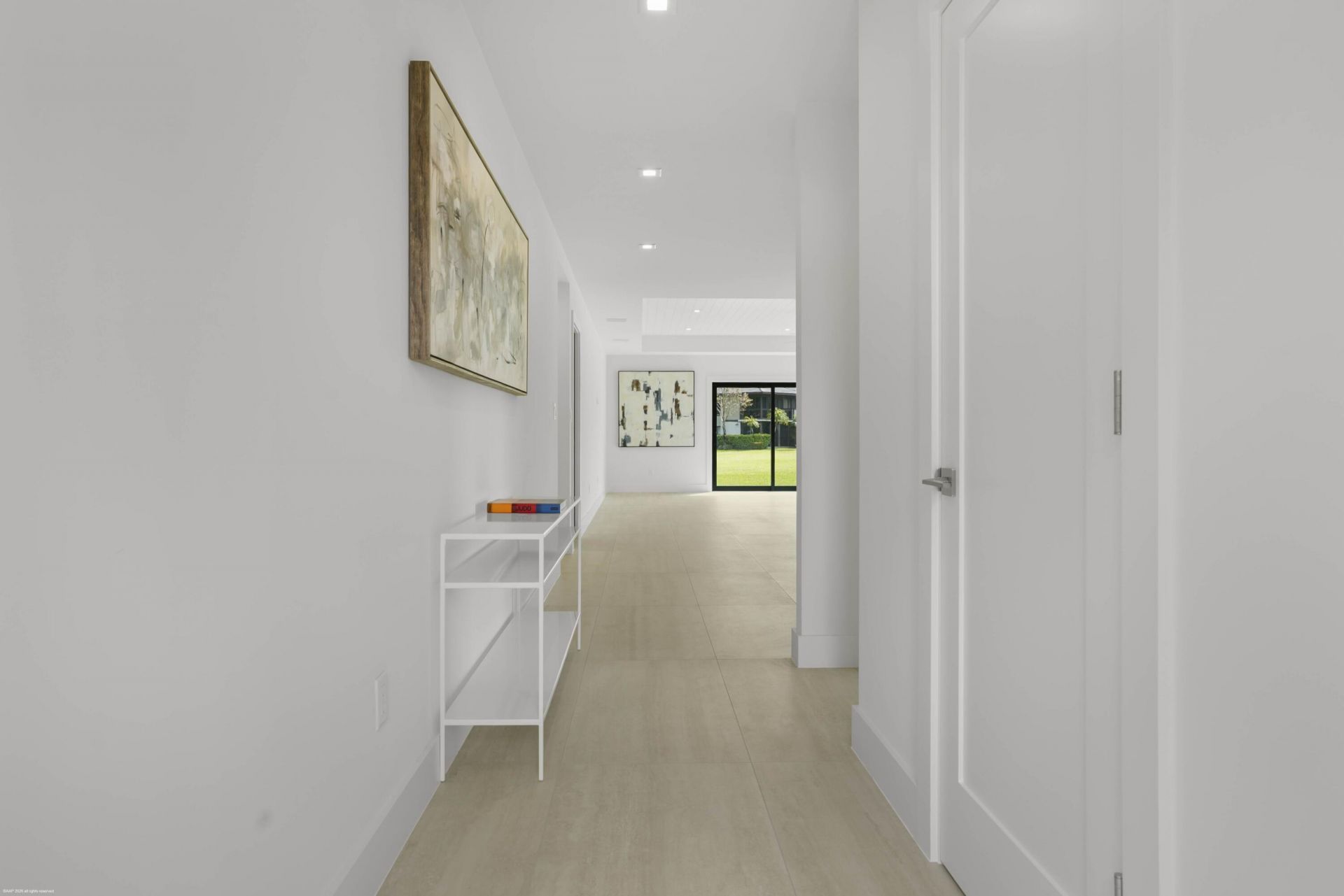 13254 Polo Club Road, Unit C101, Wellington, FL 33414 Photo