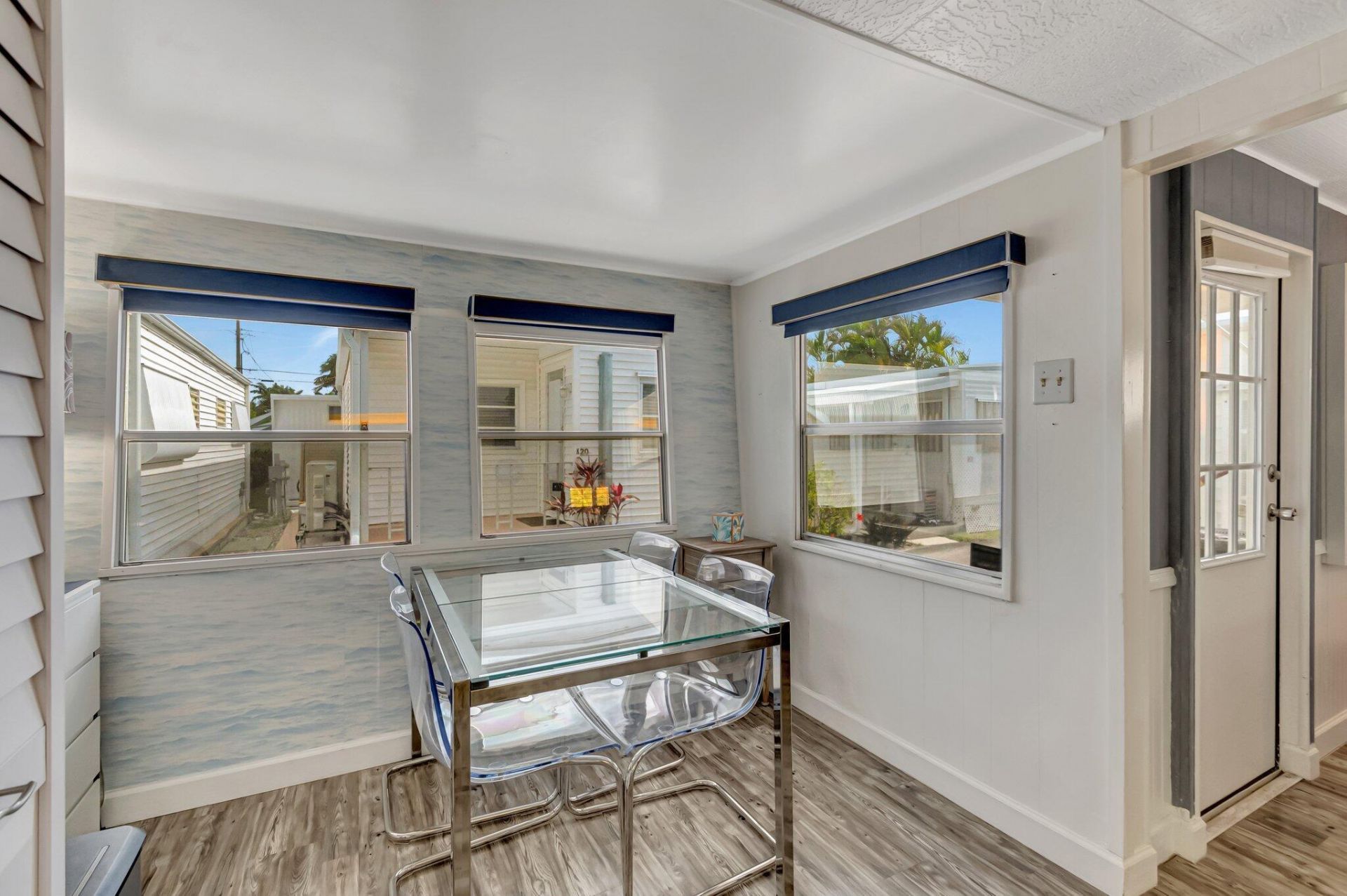 18 Juniper Drive, Unit J, Briny Breezes, FL 33435 Photo