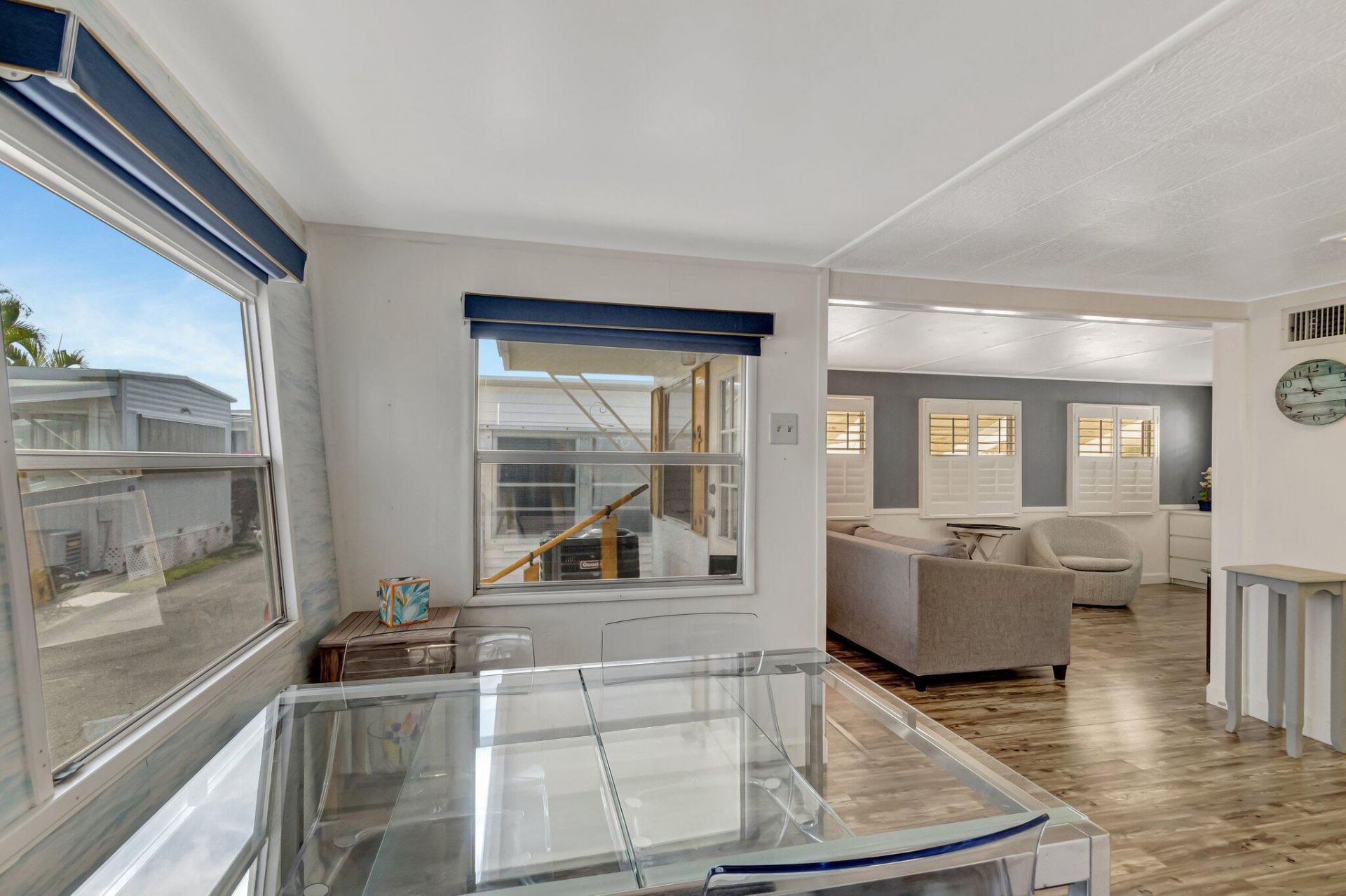 18 Juniper Drive, Unit J, Briny Breezes, FL 33435 Photo