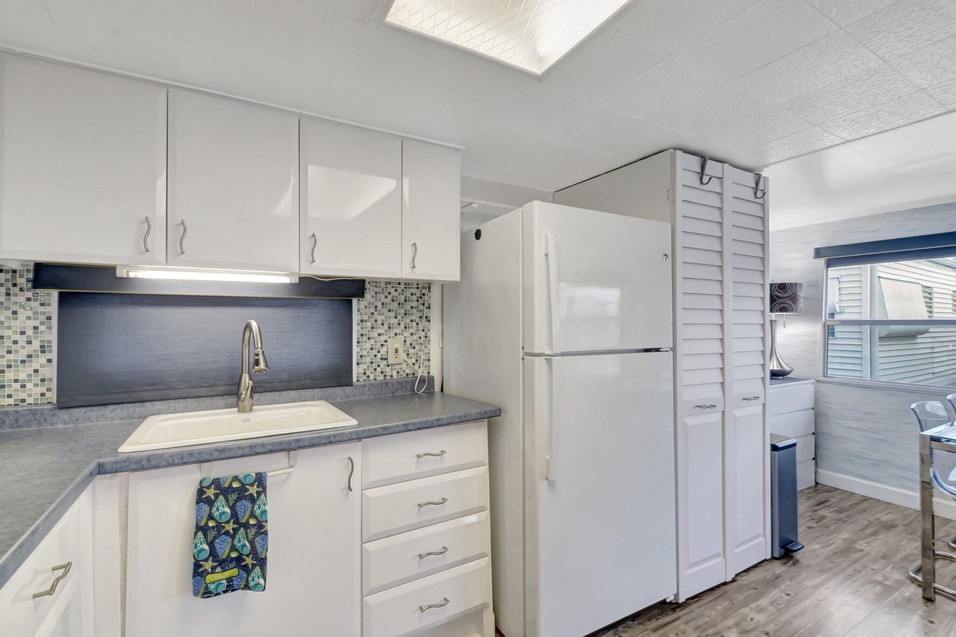 18 Juniper Drive, Unit J, Briny Breezes, FL 33435 Photo