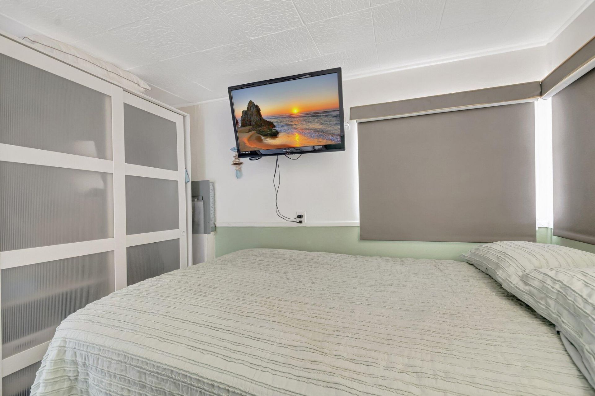 18 Juniper Drive, Unit J, Briny Breezes, FL 33435 Photo