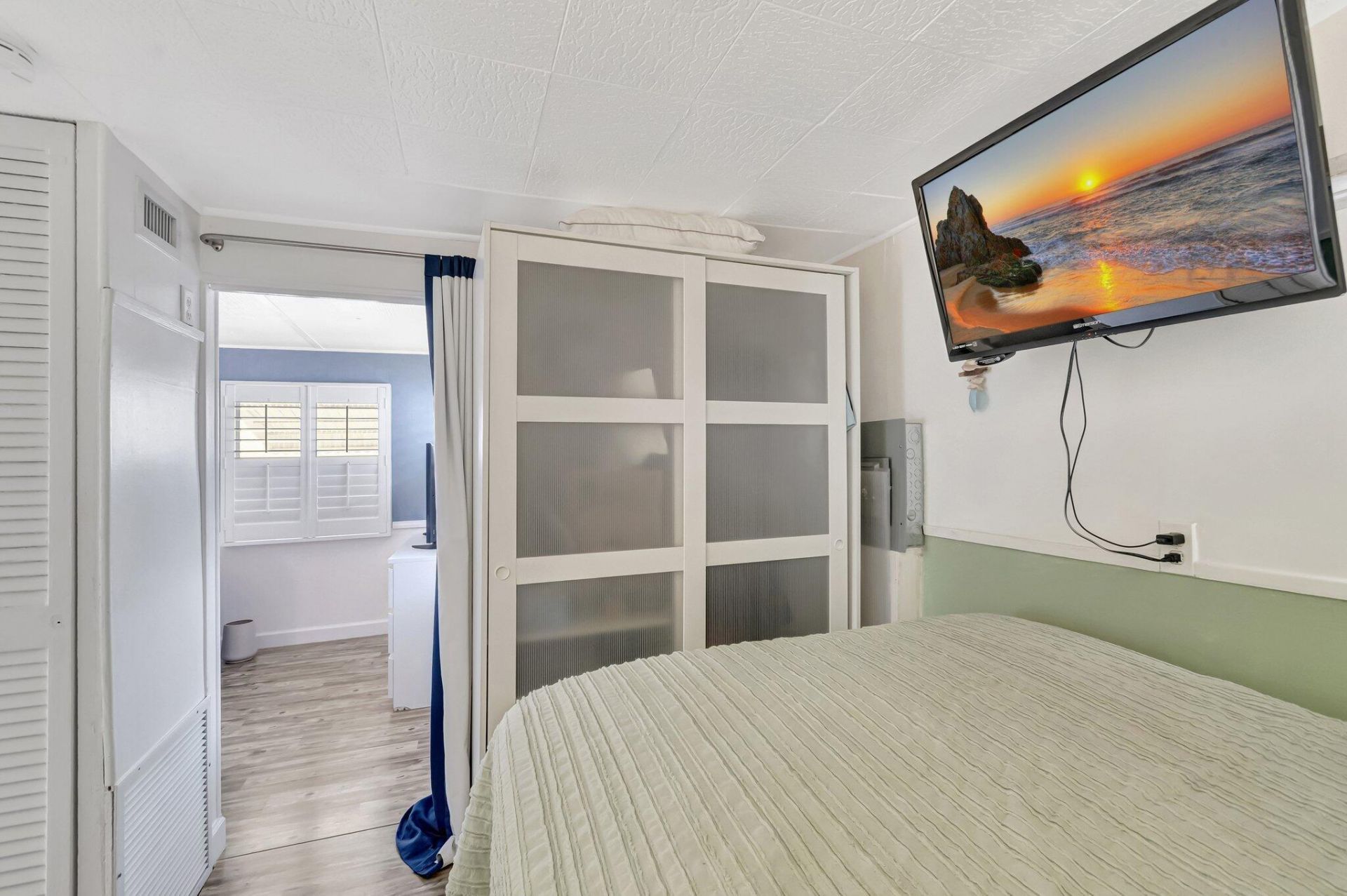 18 Juniper Drive, Unit J, Briny Breezes, FL 33435 Photo