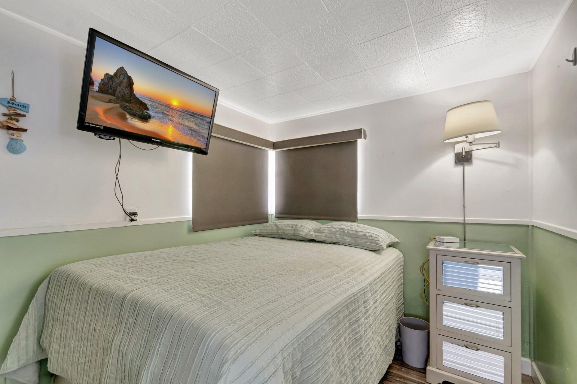 18 Juniper Drive, Unit J, Briny Breezes, FL 33435 Photo