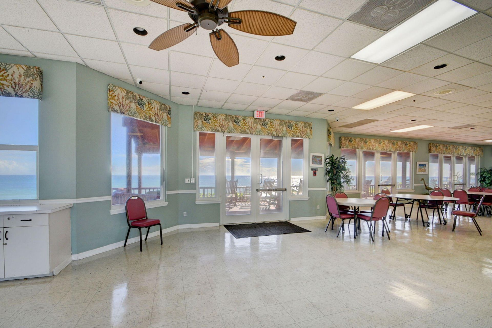 18 Juniper Drive, Unit J, Briny Breezes, FL 33435 Photo