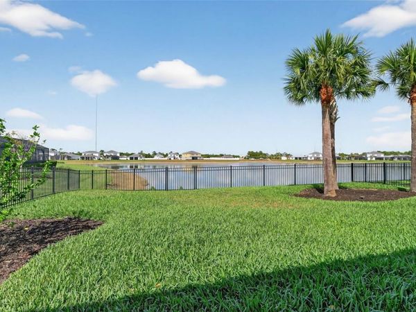 15524 NORTHRIDGE ROAD, PUNTA GORDA, FL 33982