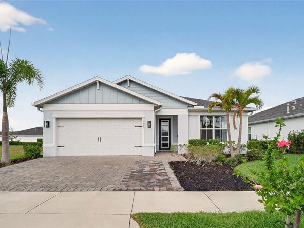 15524 NORTHRIDGE ROAD, PUNTA GORDA, FL 33982