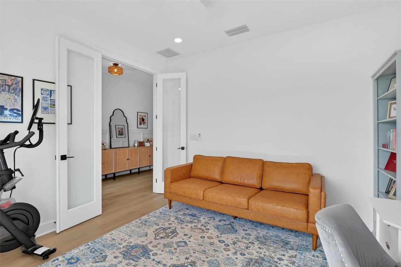 15524 Northridge Road, Punta Gorda, FL 33982 Photo