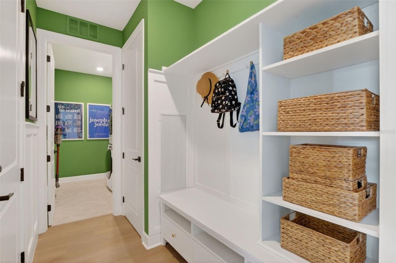 15524 Northridge Road, Punta Gorda, FL 33982 Photo