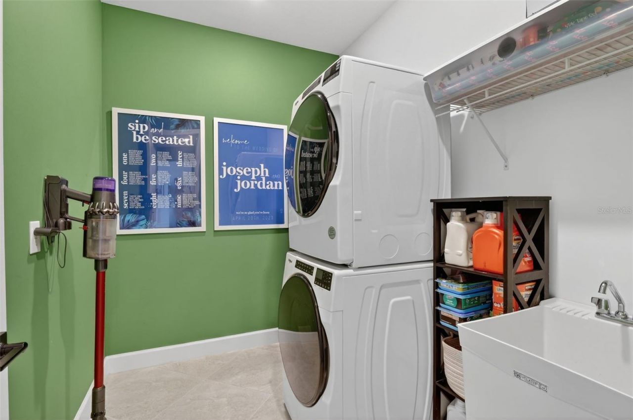 15524 Northridge Road, Punta Gorda, FL 33982 Photo