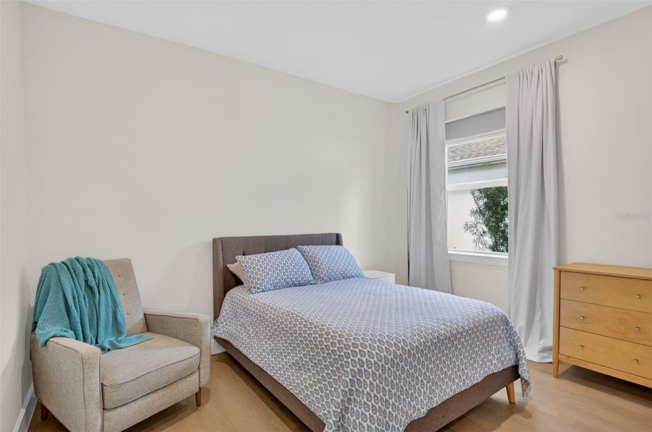 15524 Northridge Road, Punta Gorda, FL 33982 Photo