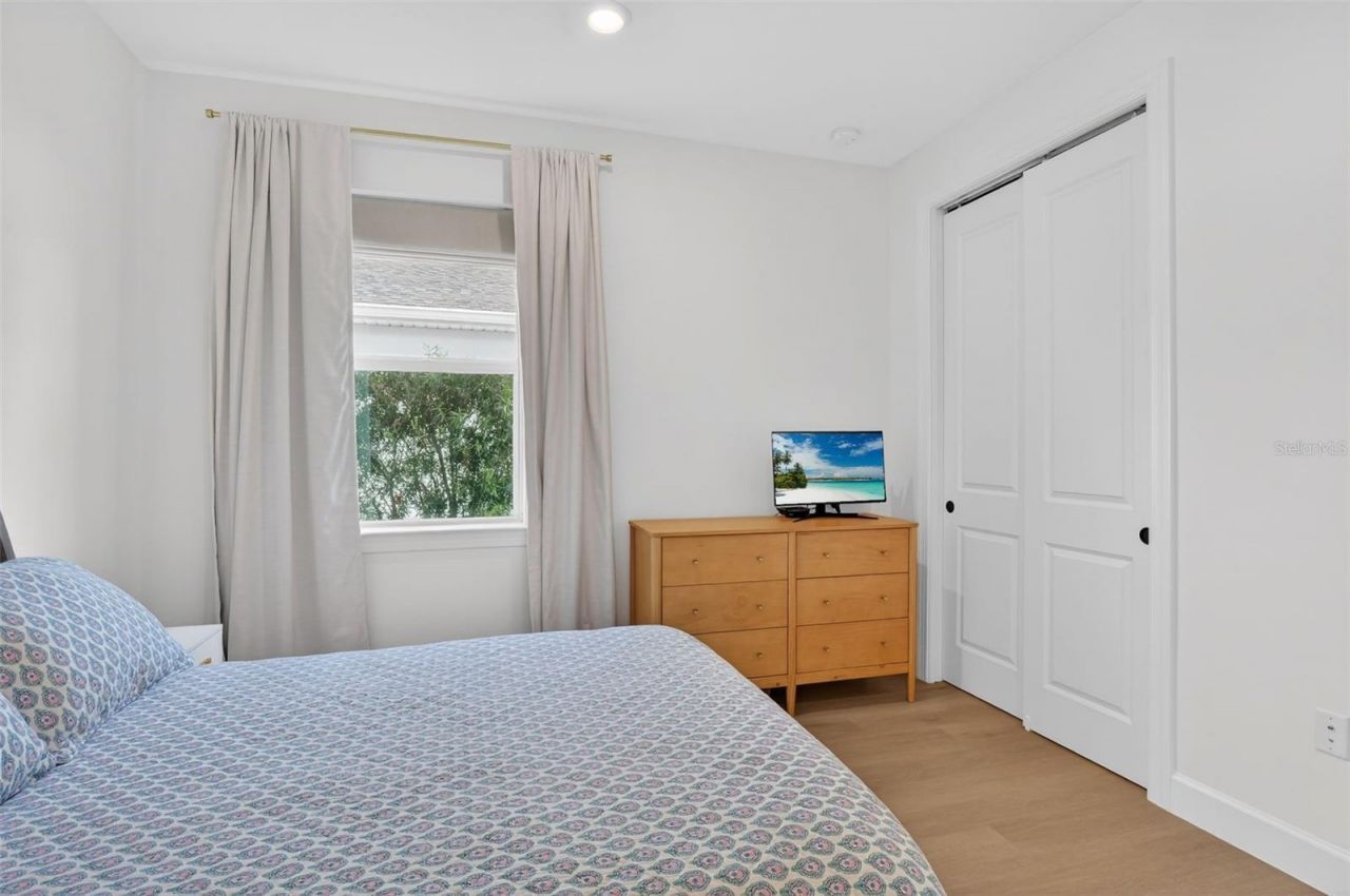 15524 Northridge Road, Punta Gorda, FL 33982 Photo