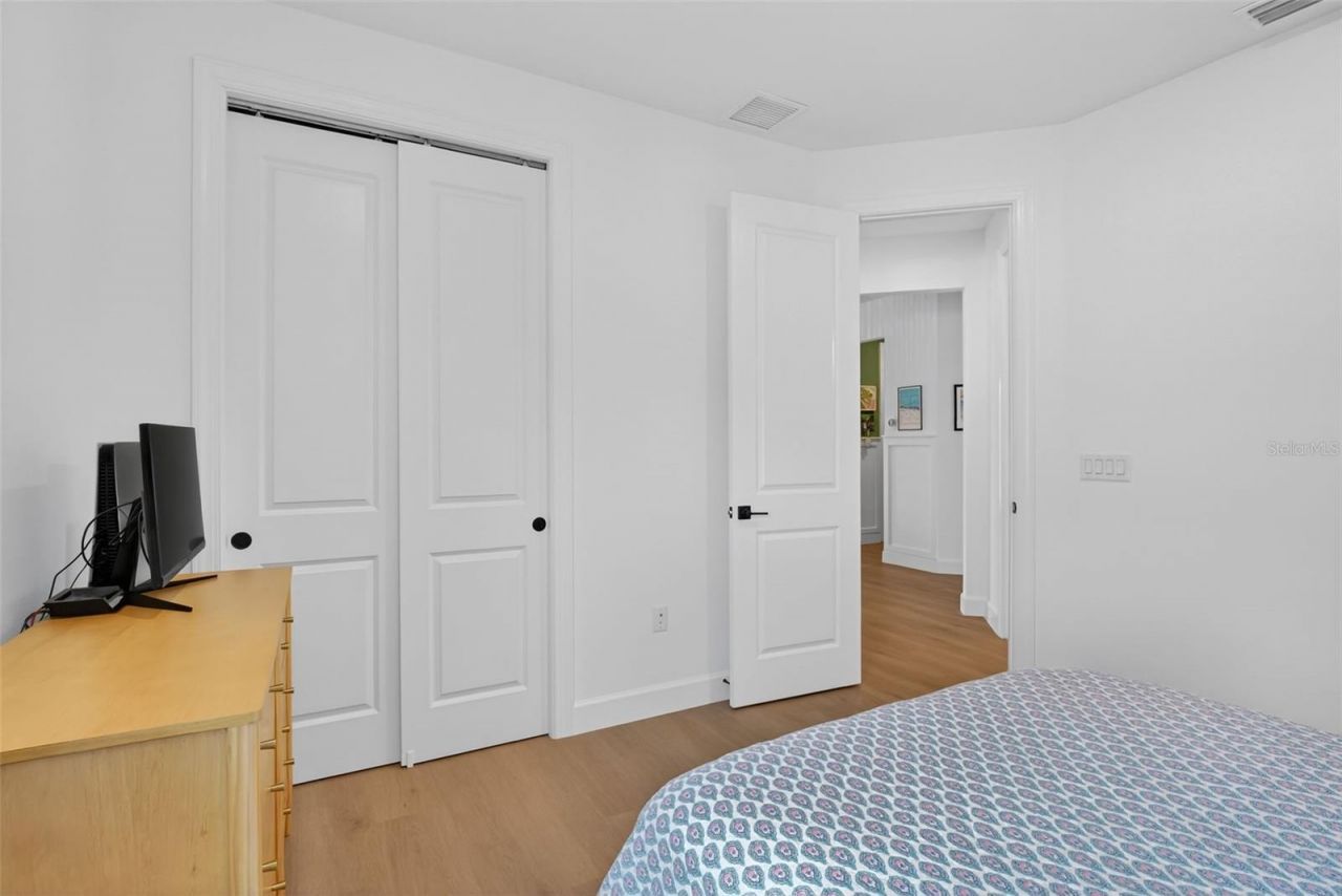 15524 Northridge Road, Punta Gorda, FL 33982 Photo