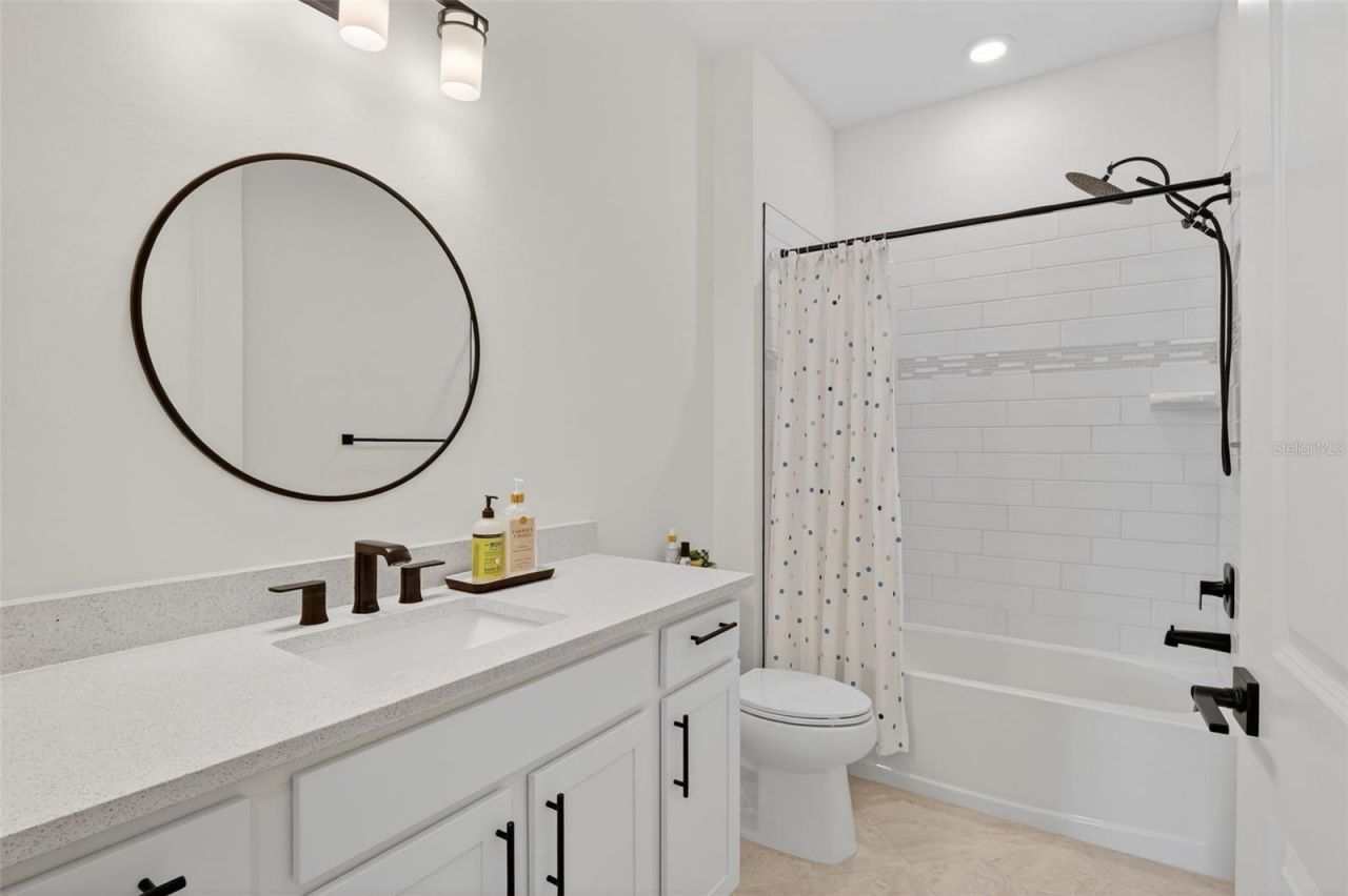 15524 Northridge Road, Punta Gorda, FL 33982 Photo